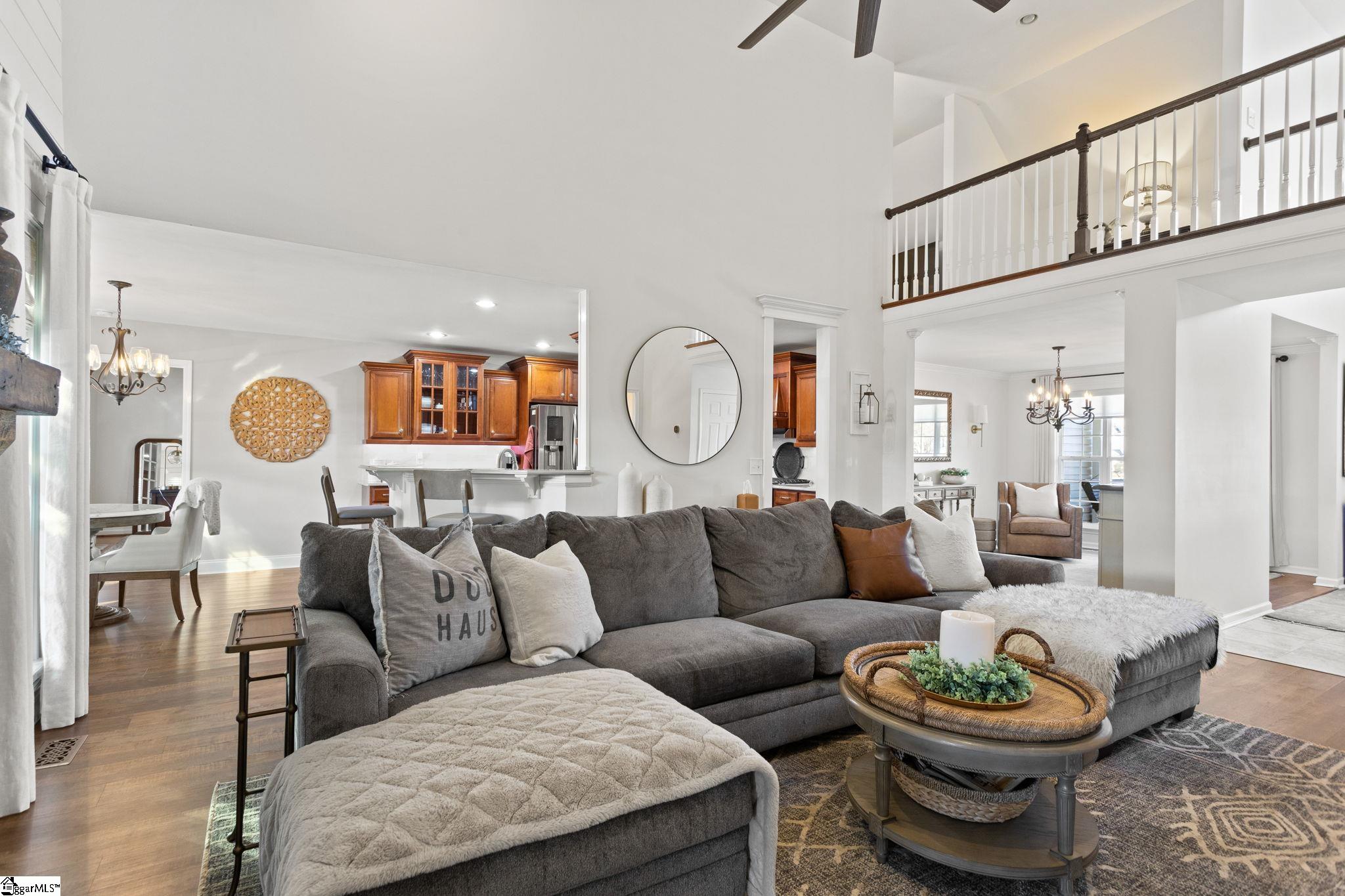 116A Ridge Road Greenville, SC 29607