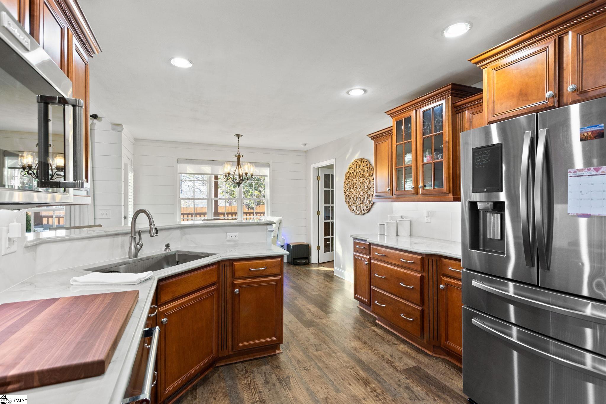 116A Ridge Road Greenville, SC 29607