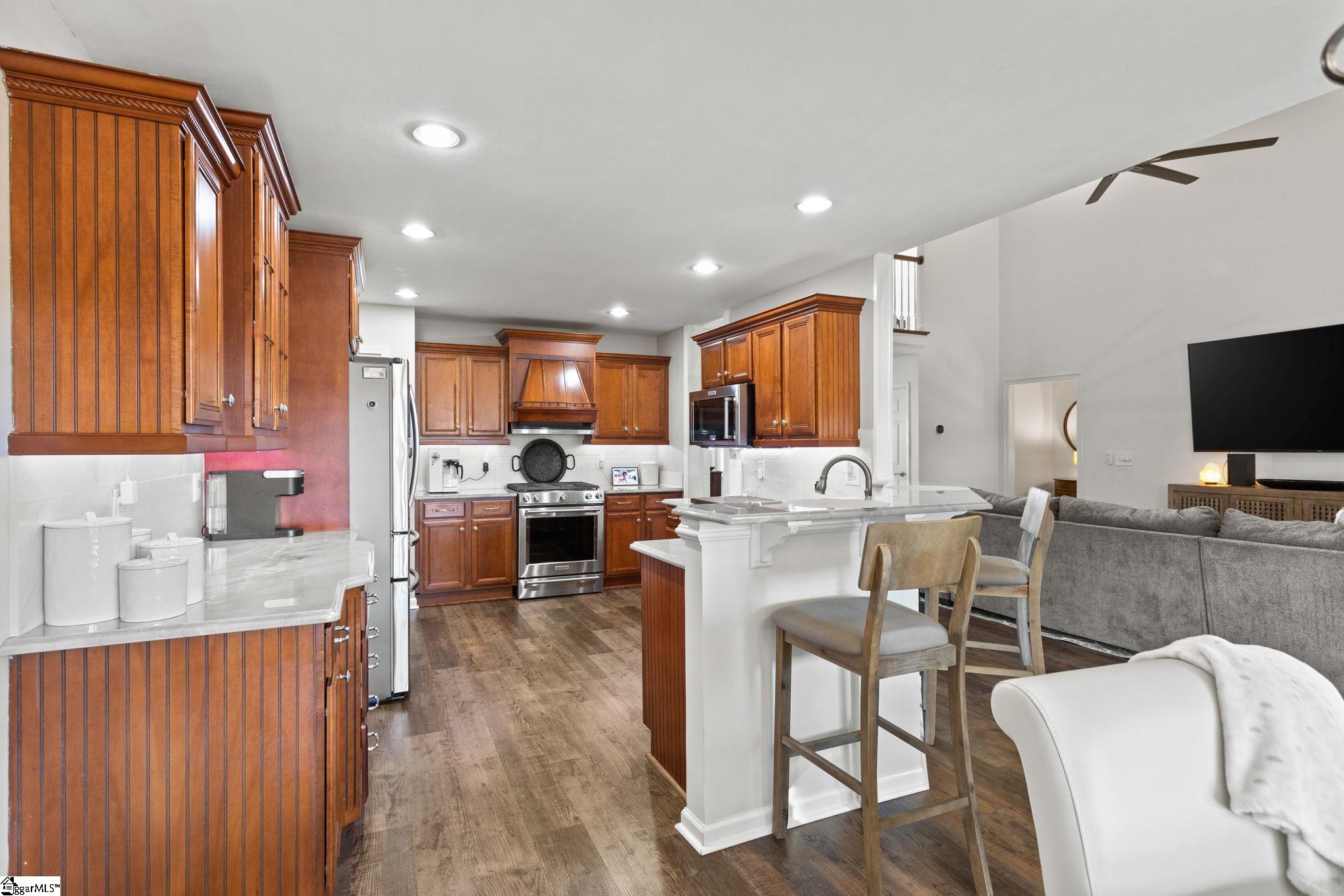 116A Ridge Road Greenville, SC 29607