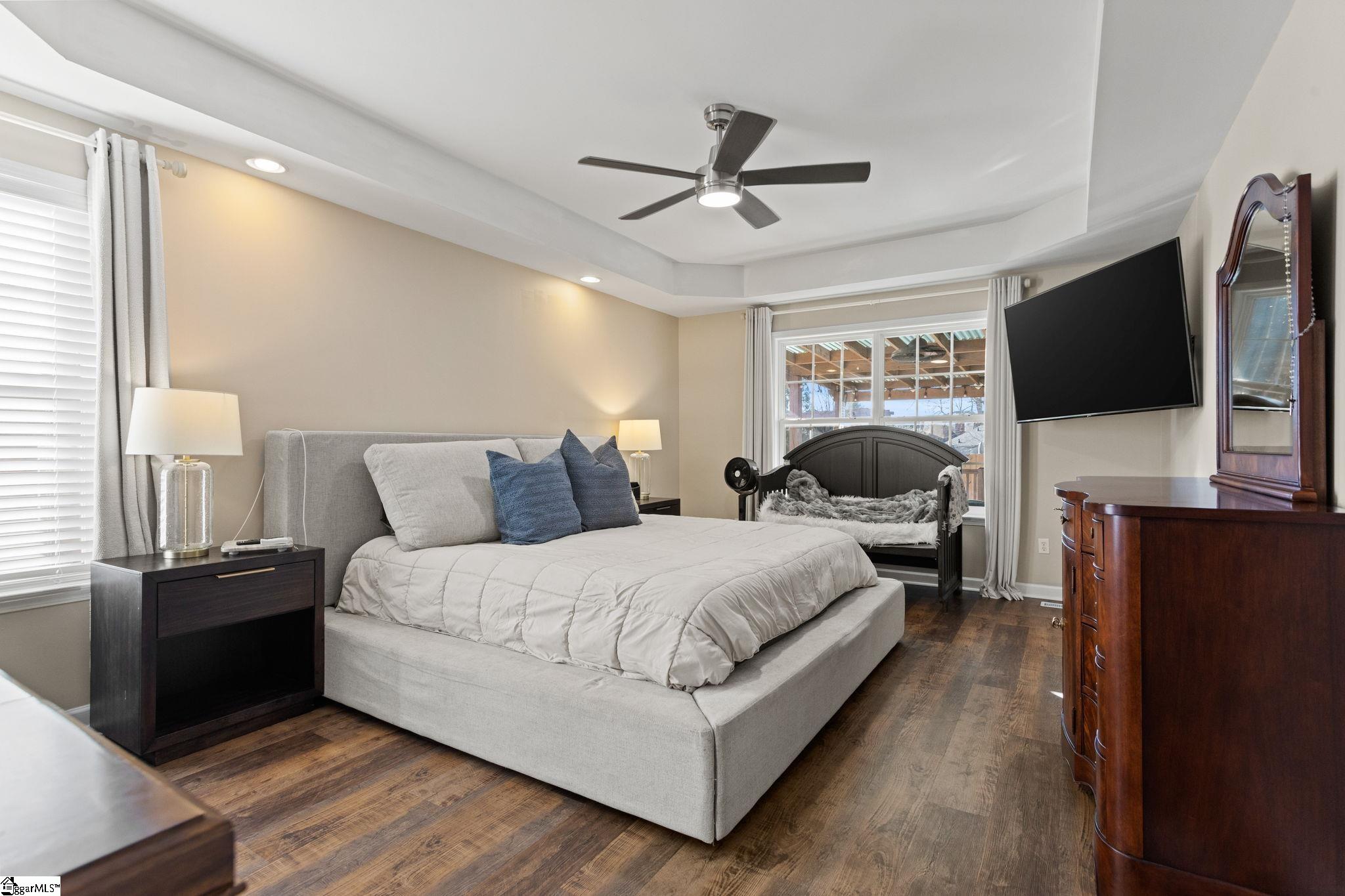 116A Ridge Road Greenville, SC 29607
