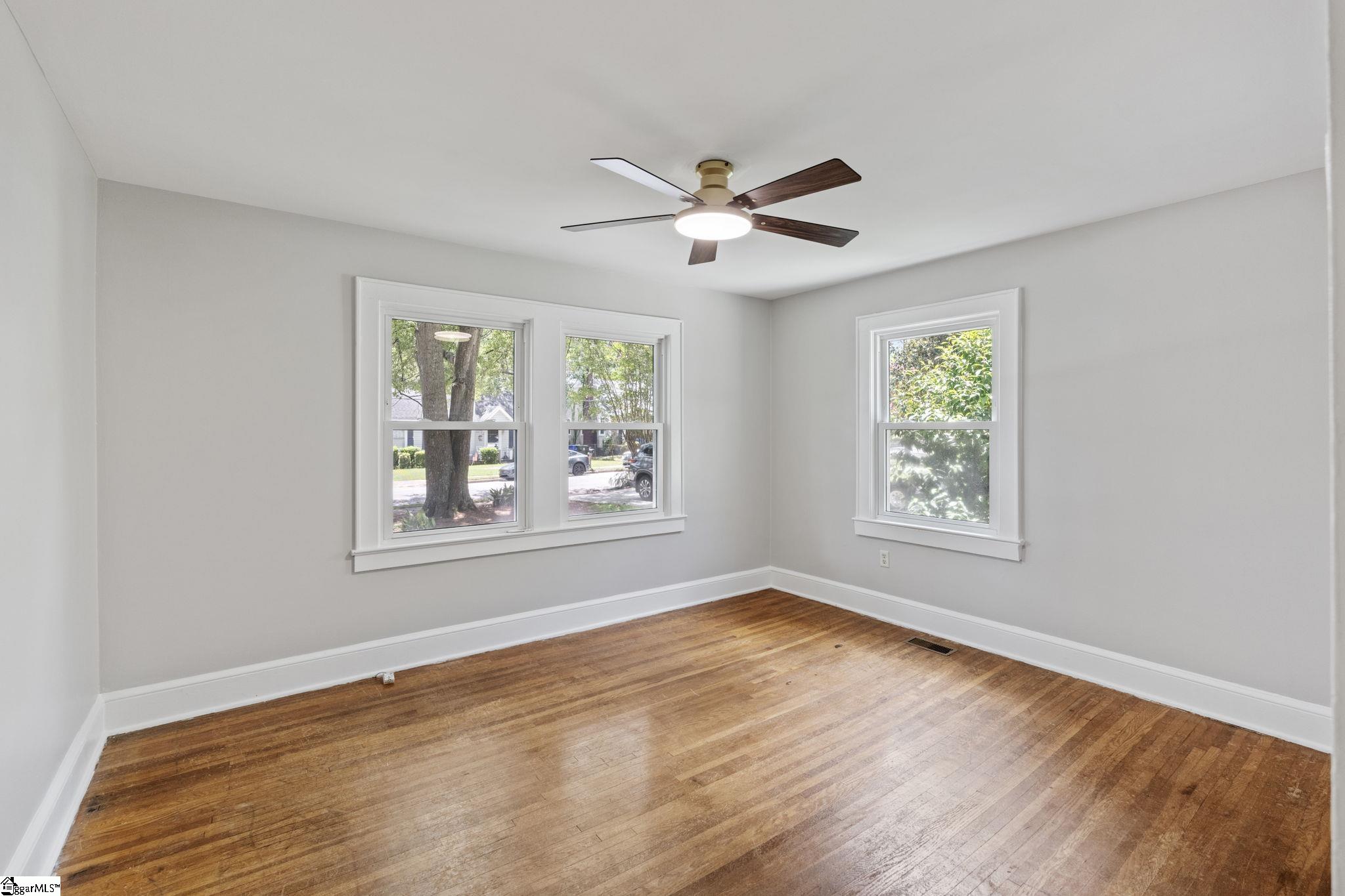 36 Blair Street Greenville, SC 29607
