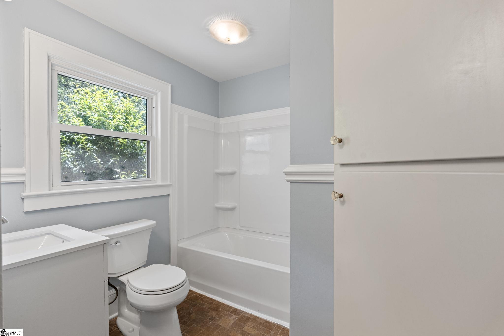 36 Blair Street Greenville, SC 29607
