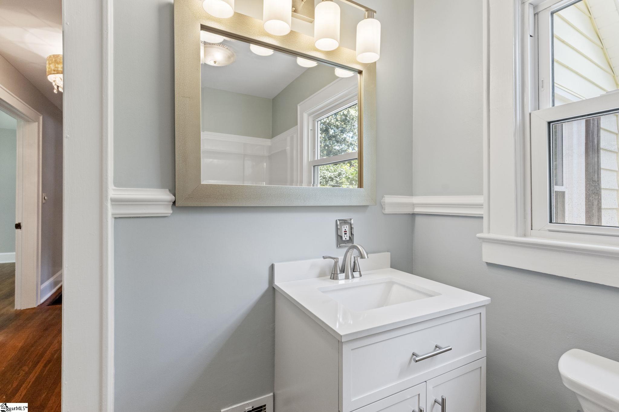 36 Blair Street Greenville, SC 29607