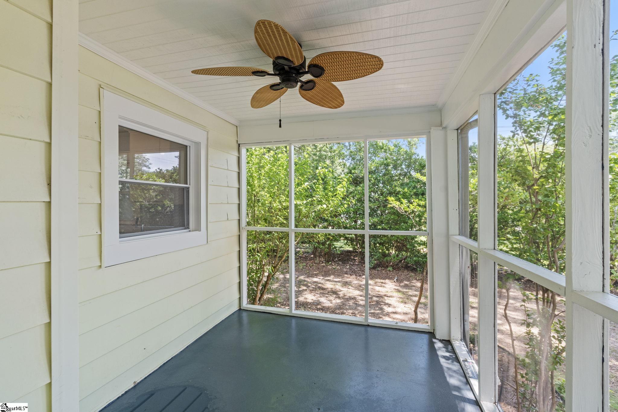 36 Blair Street Greenville, SC 29607