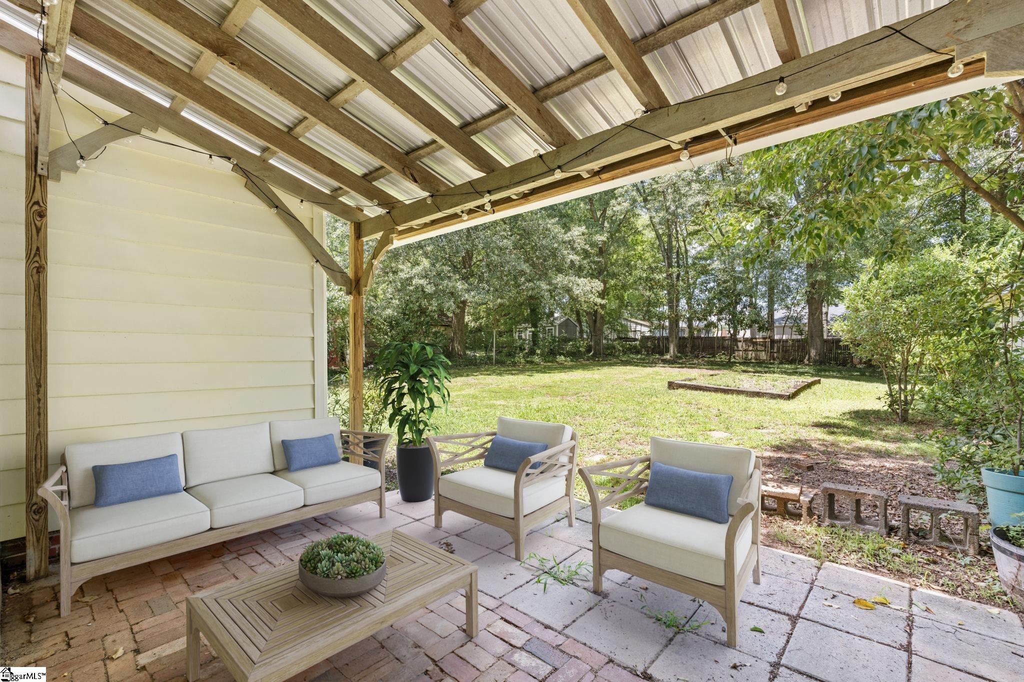 36 Blair Street Greenville, SC 29607