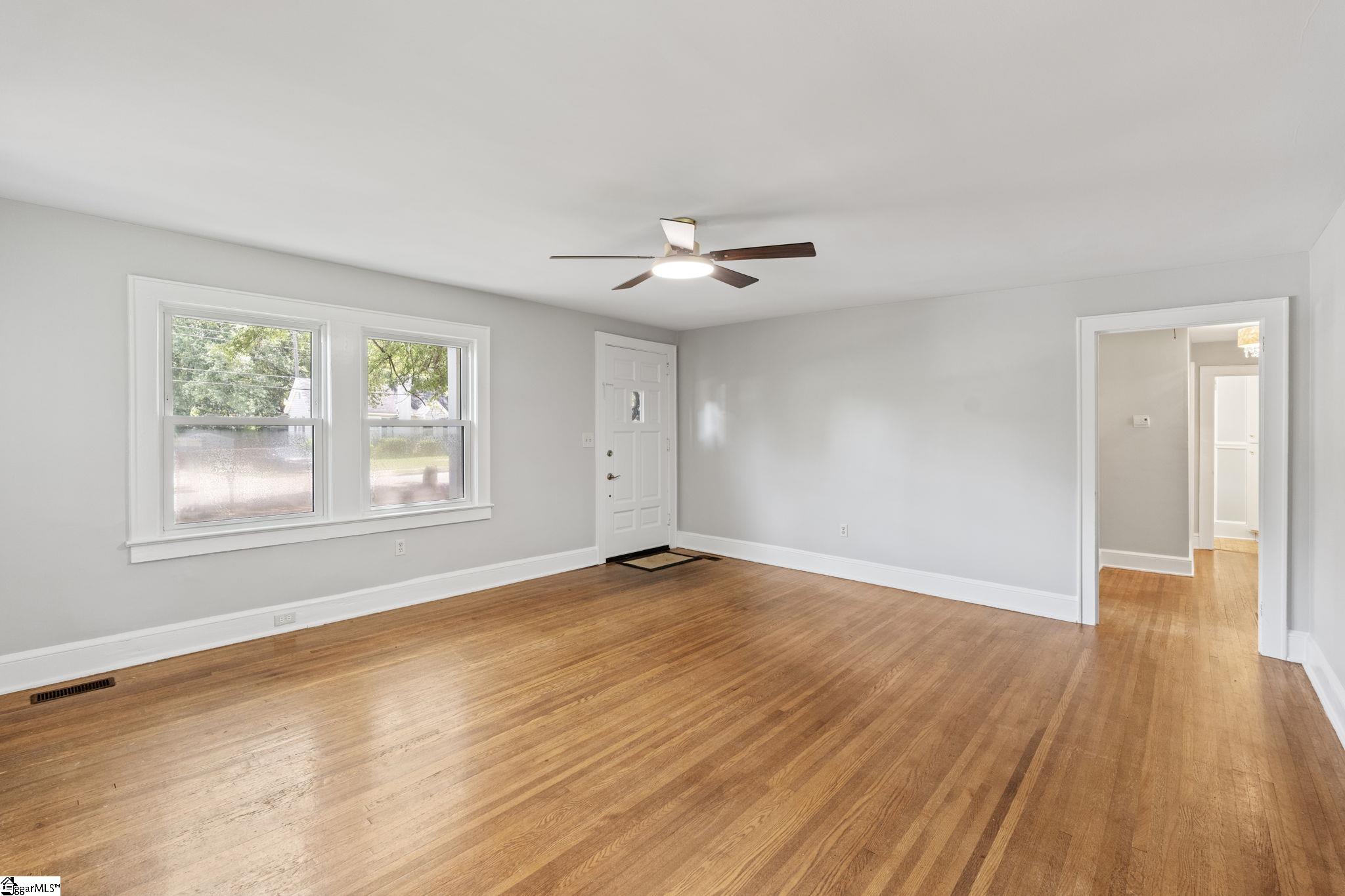36 Blair Street Greenville, SC 29607