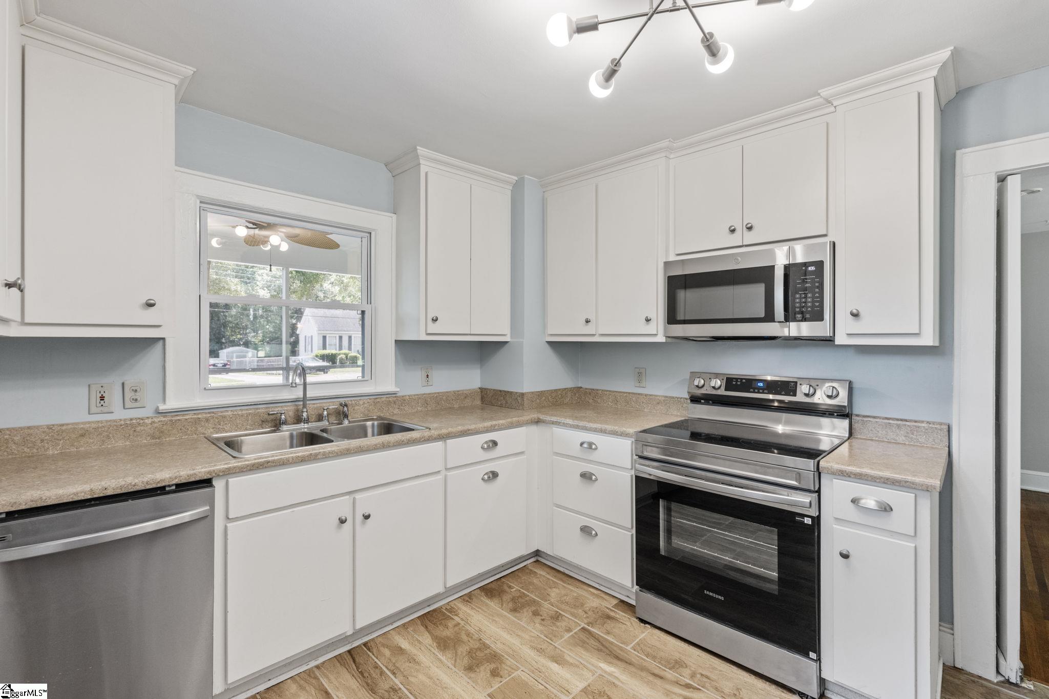 36 Blair Street Greenville, SC 29607