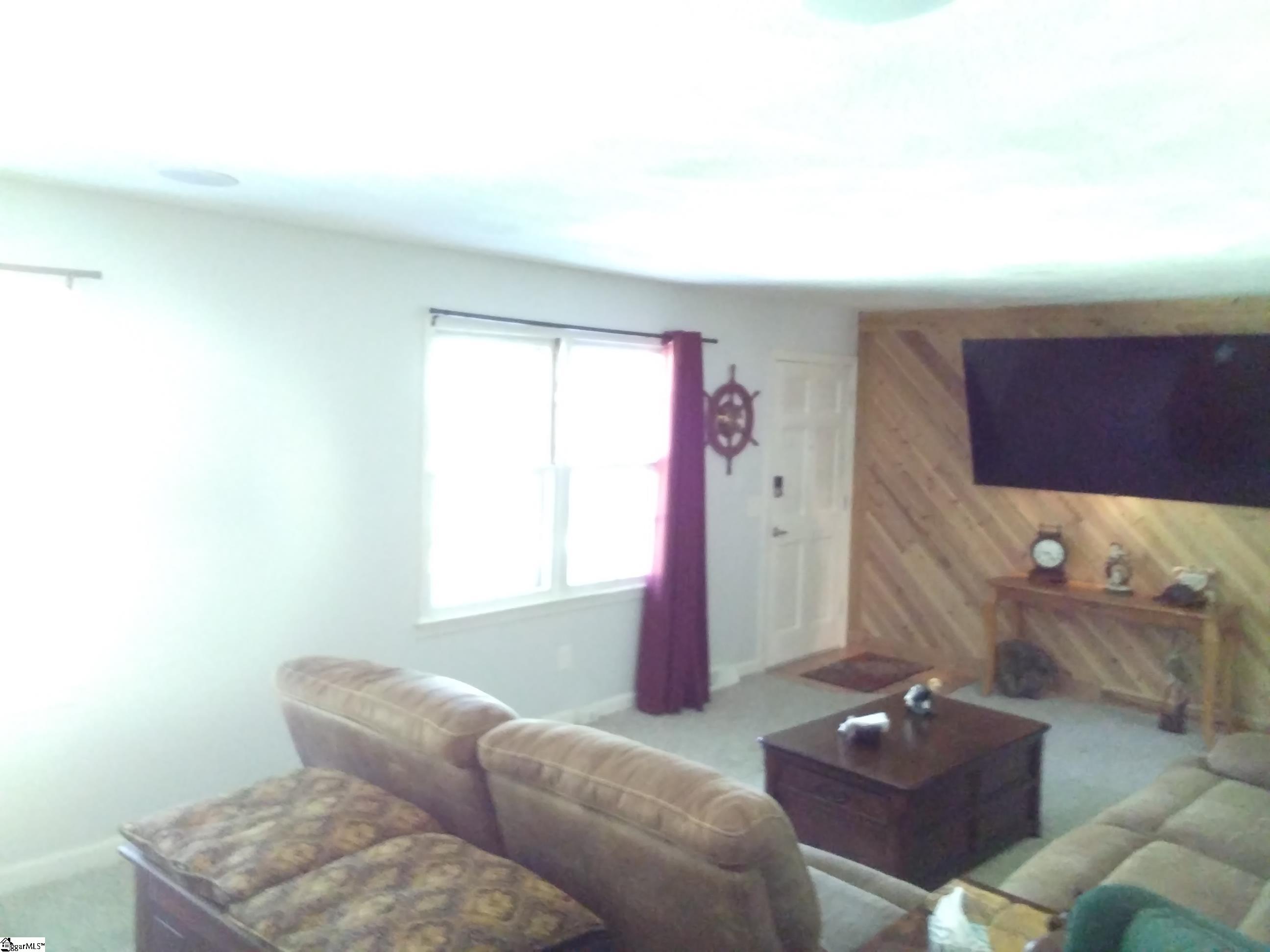 309 Asbury Circle Easley, SC 29640