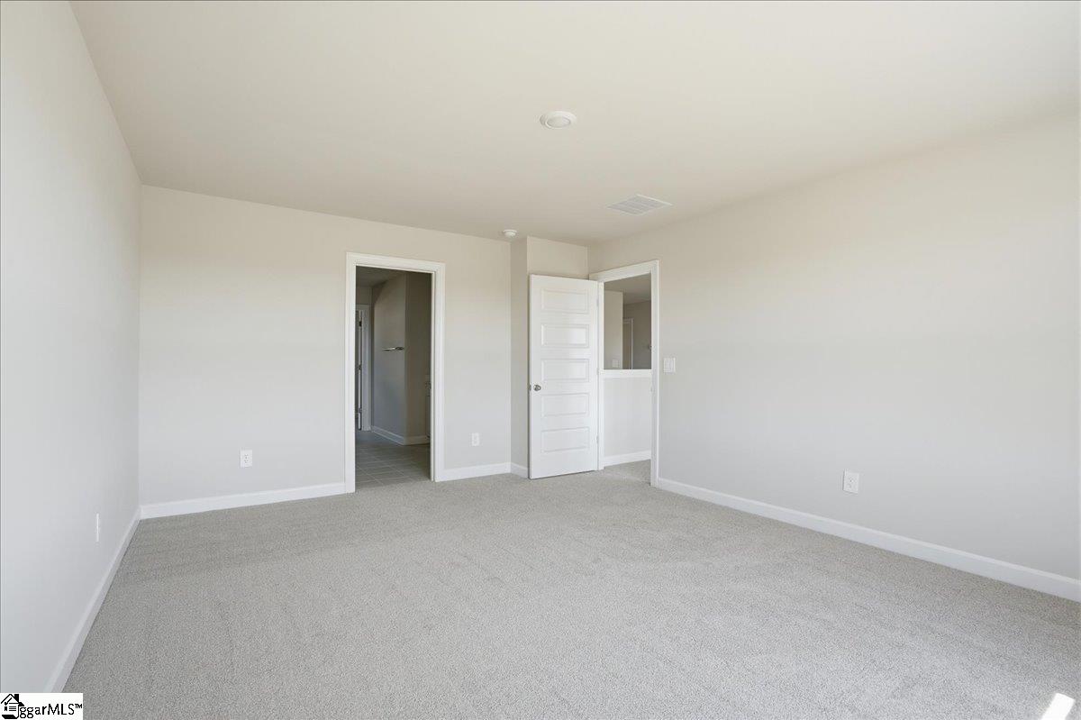 1565 Erindale Drive Wellford, SC 29385