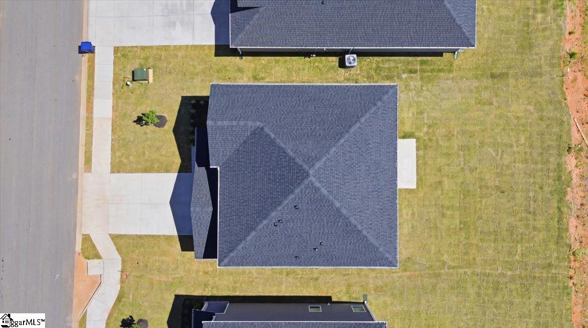 1565 Erindale Drive Wellford, SC 29385