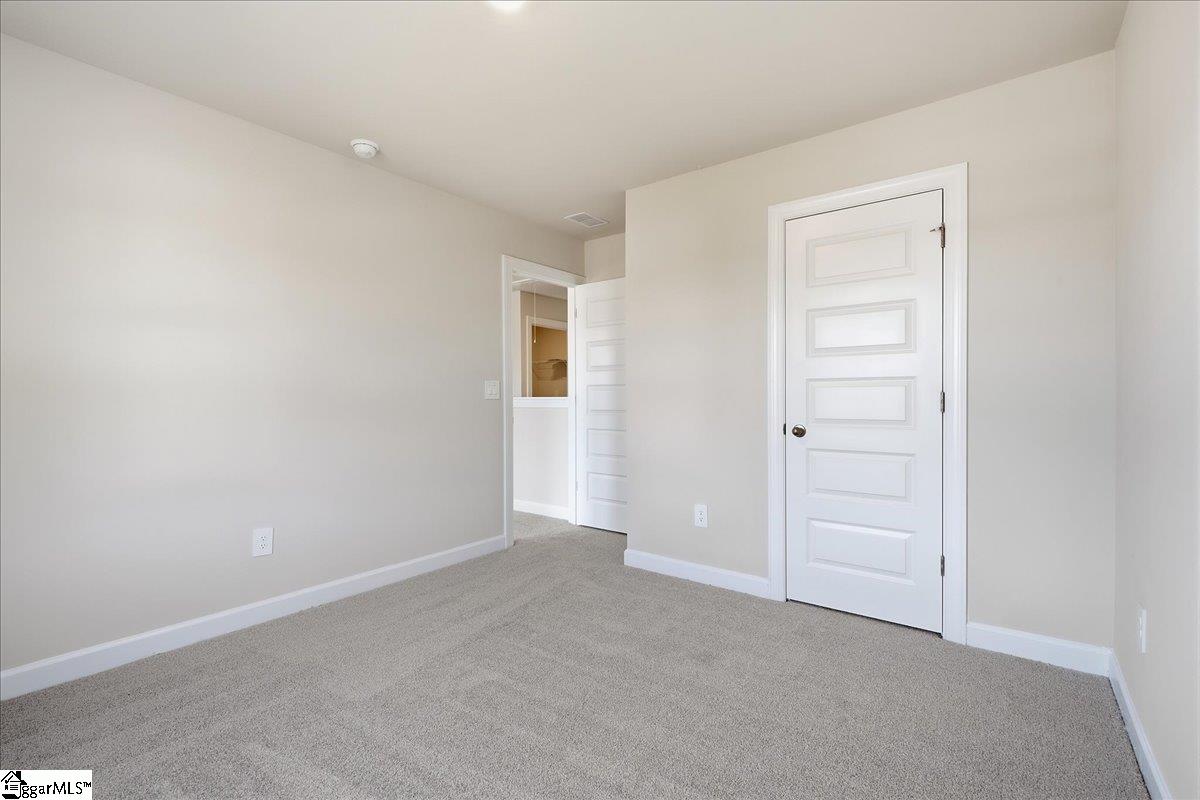 910 Rising Oak Court Spartanburg, SC 29301