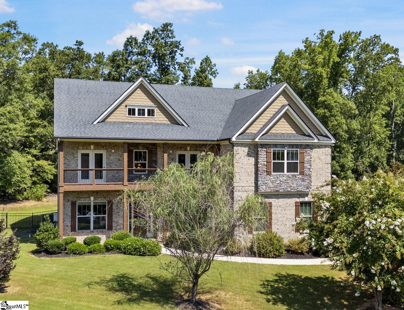 Single family home for sale at 239 Tuxedo Ln, Greer, SC 29651 | MLS# 1598220