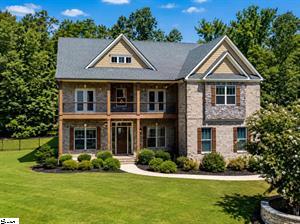 broker reciprocity