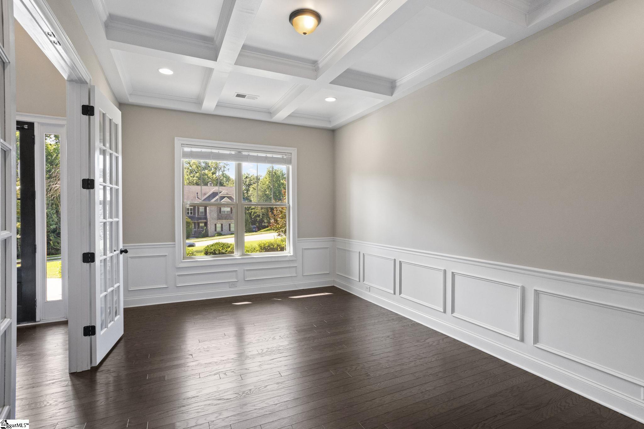 239 Tuxedo Lane Greer, SC 29651