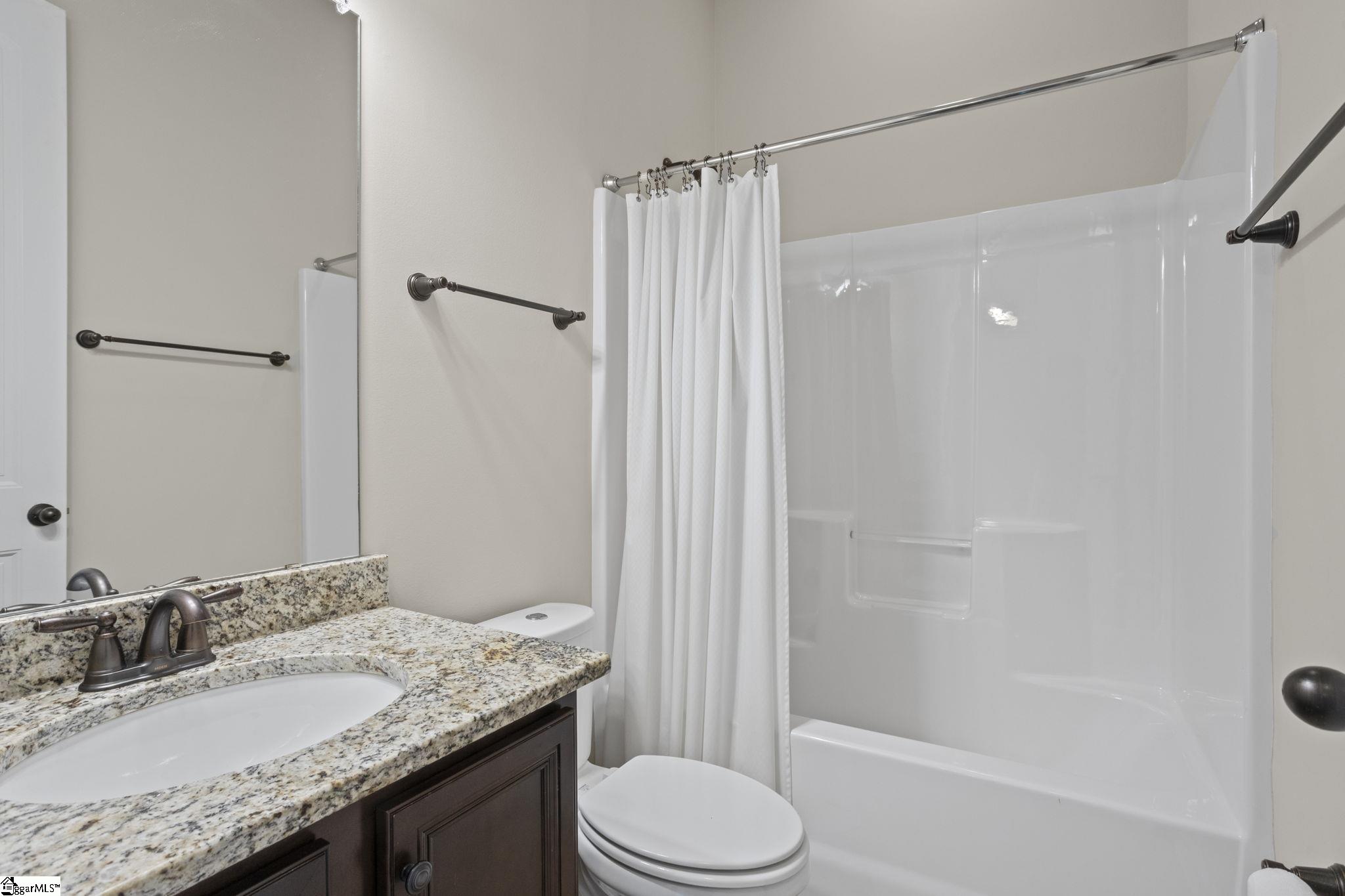 239 Tuxedo Lane Greer, SC 29651