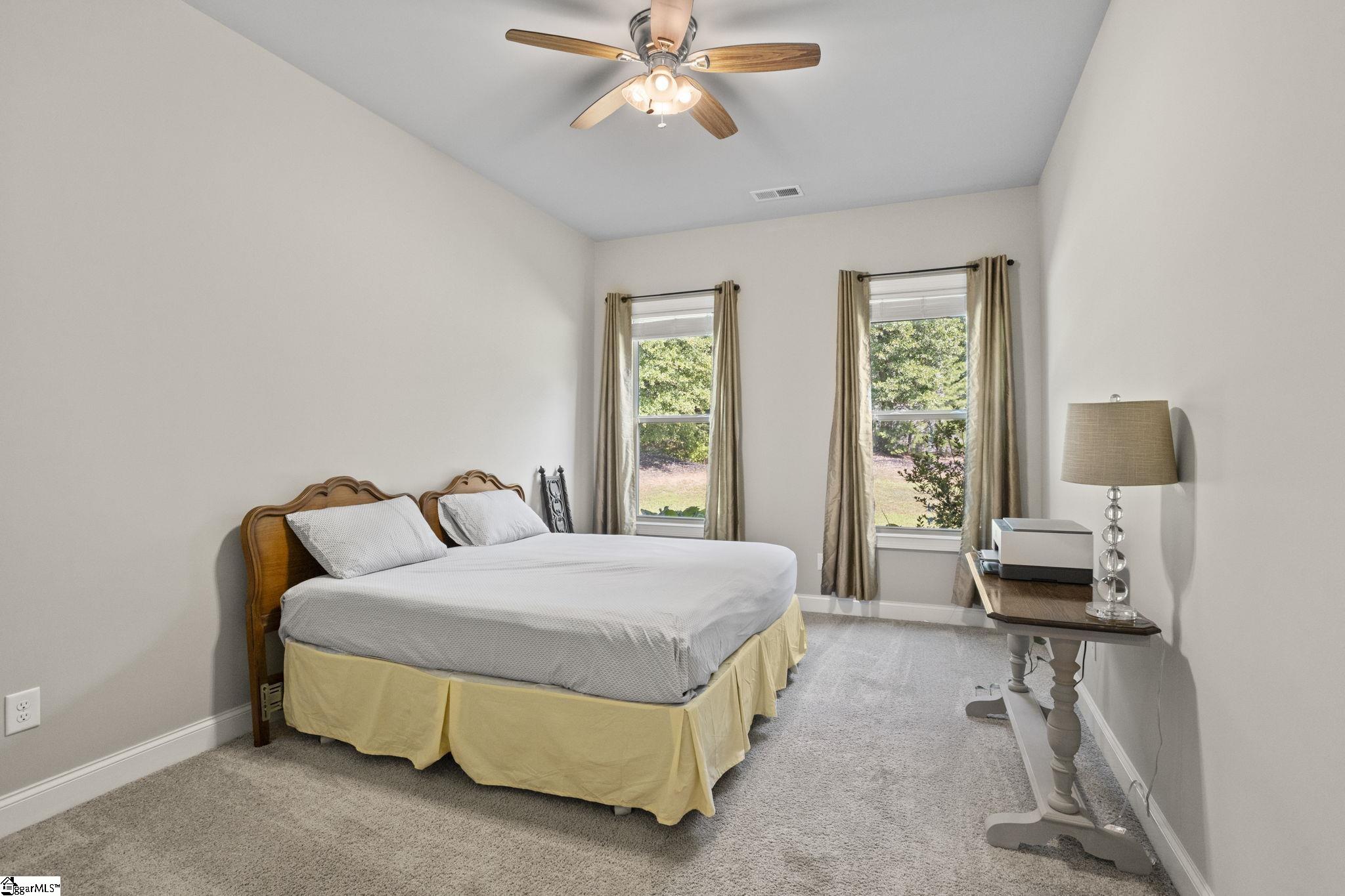 239 Tuxedo Lane Greer, SC 29651