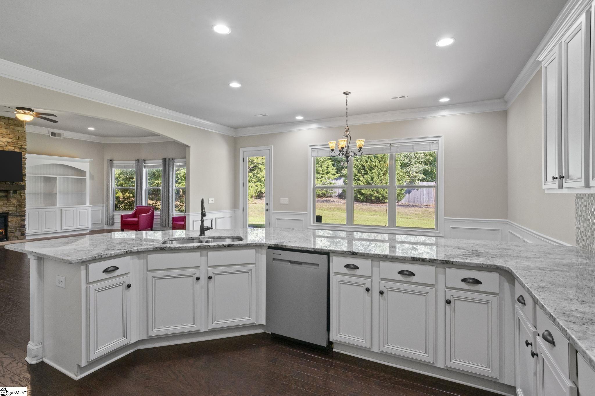 239 Tuxedo Lane Greer, SC 29651