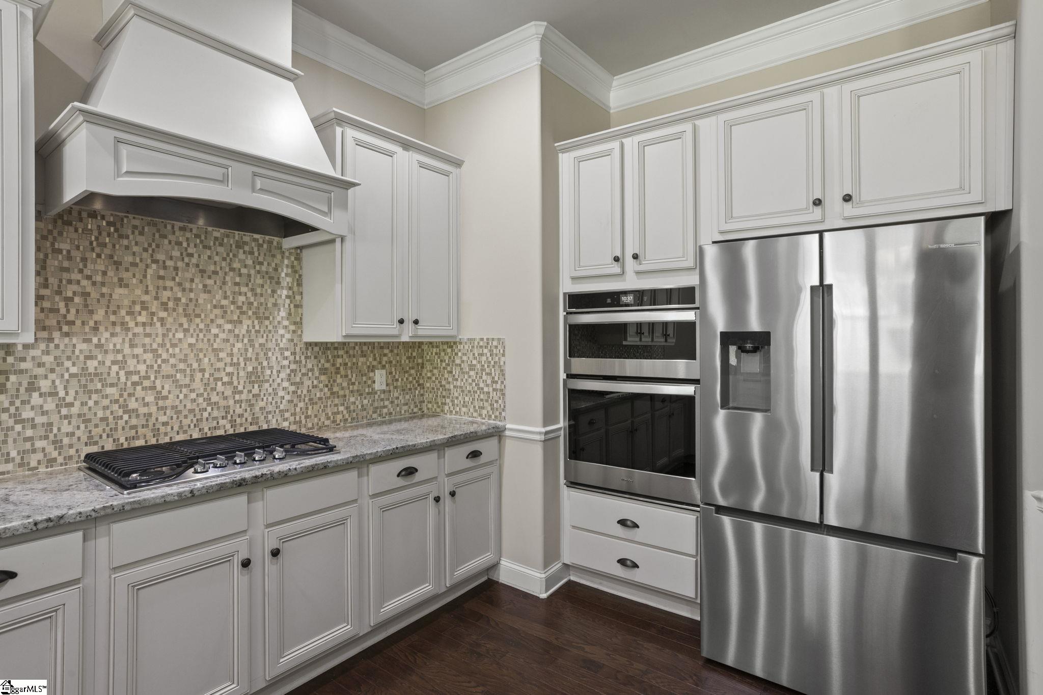 239 Tuxedo Lane Greer, SC 29651