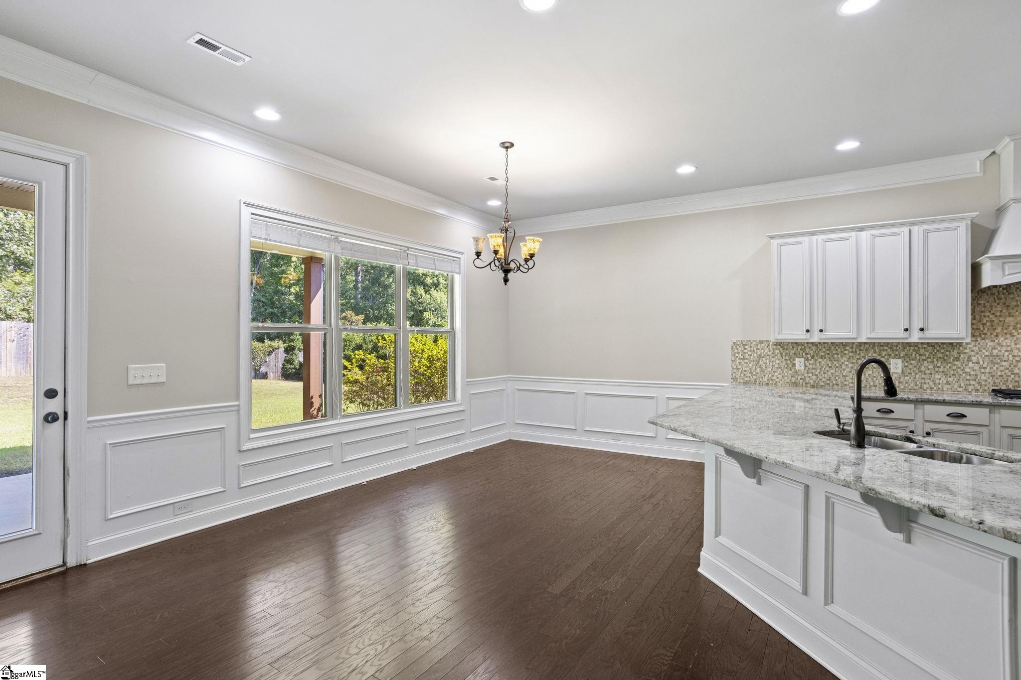 239 Tuxedo Lane Greer, SC 29651