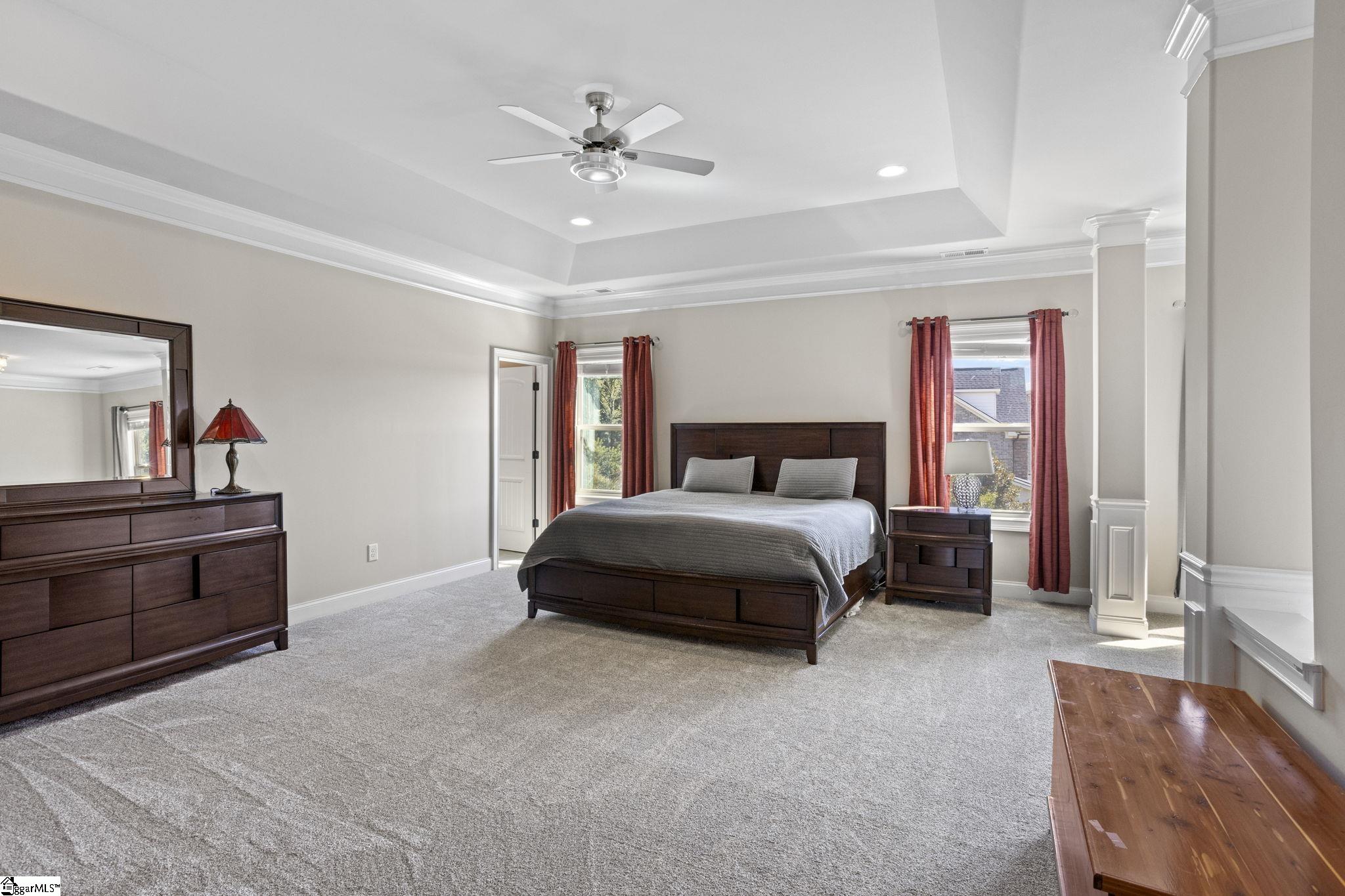 239 Tuxedo Lane Greer, SC 29651