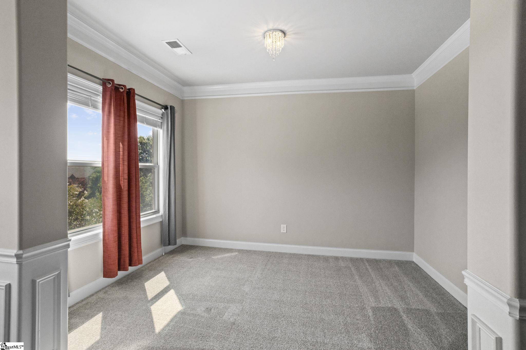 239 Tuxedo Lane Greer, SC 29651