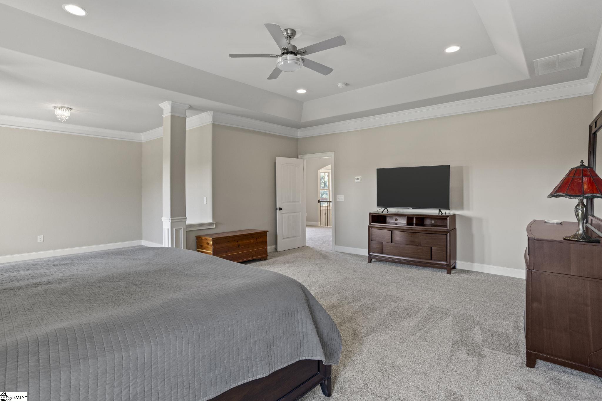 239 Tuxedo Lane Greer, SC 29651