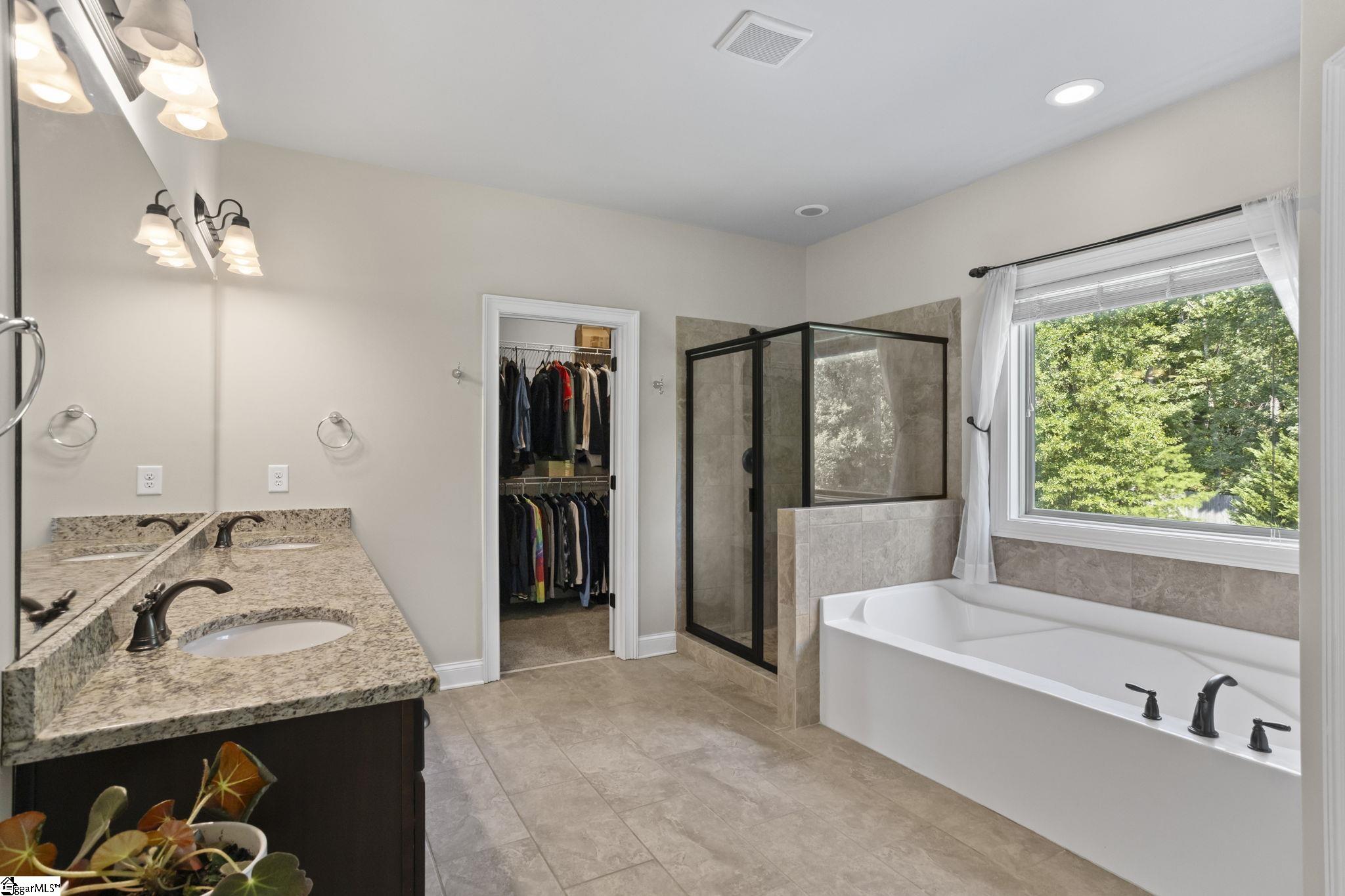239 Tuxedo Lane Greer, SC 29651