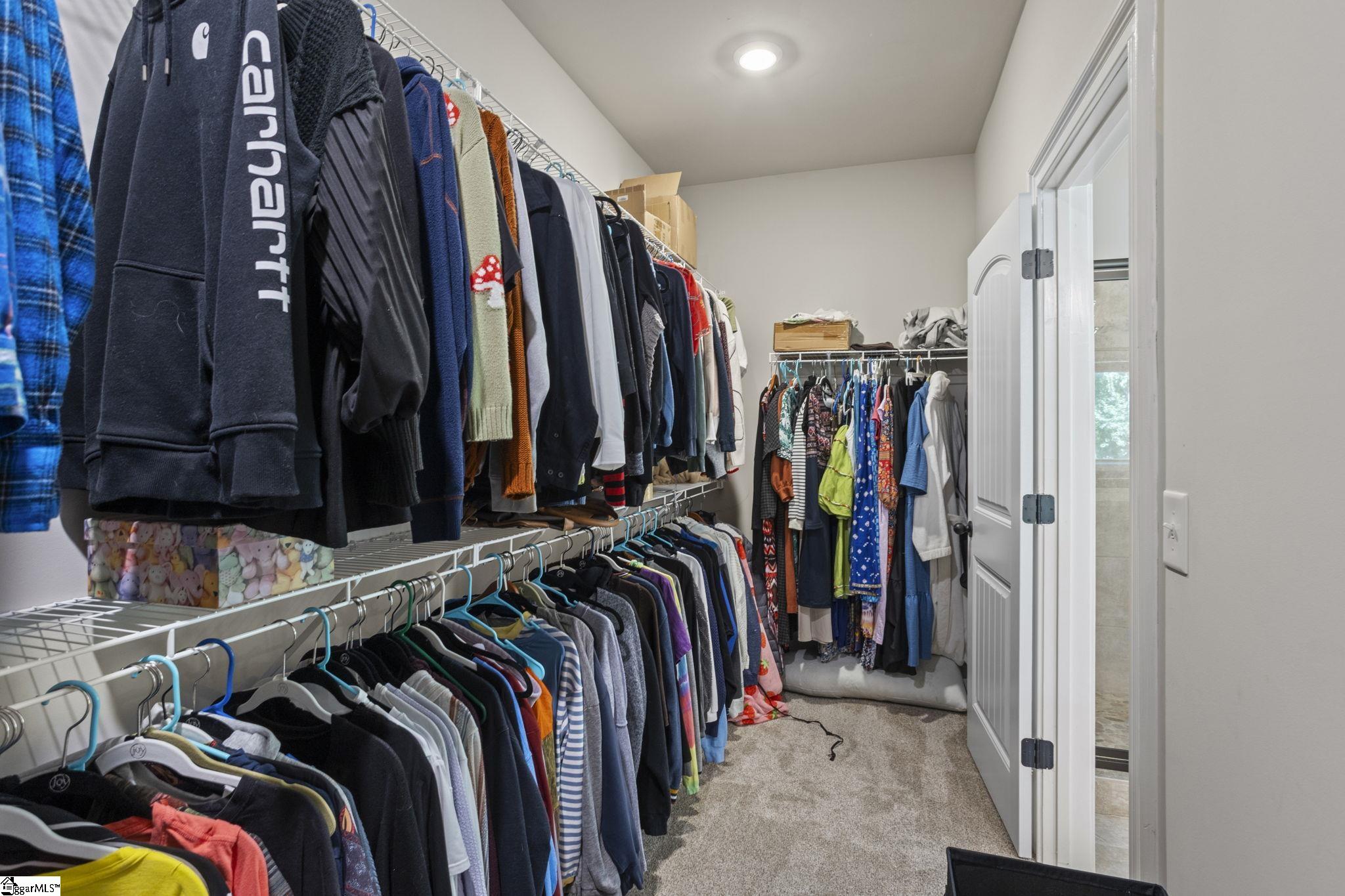 239 Tuxedo Lane Greer, SC 29651
