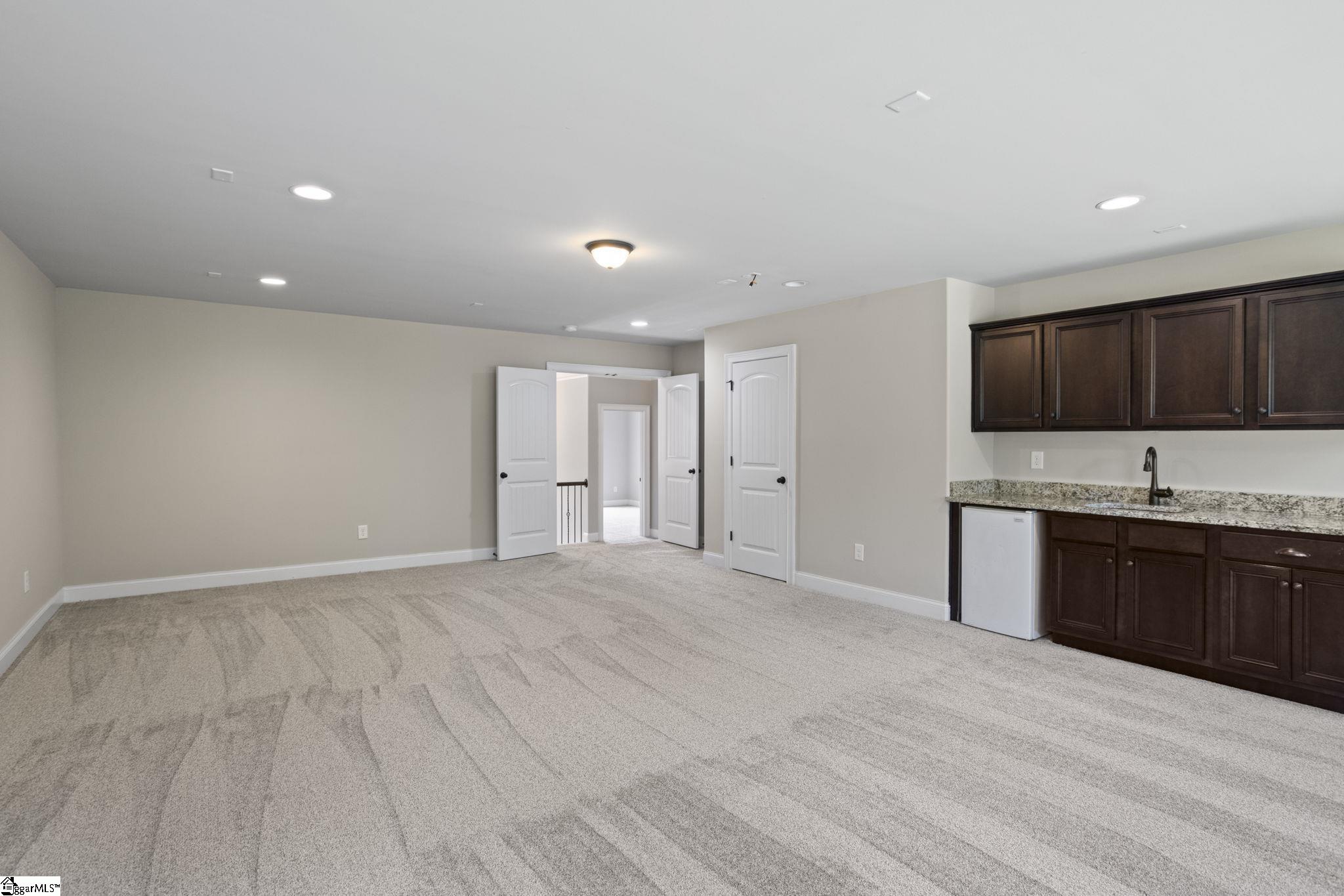 239 Tuxedo Lane Greer, SC 29651