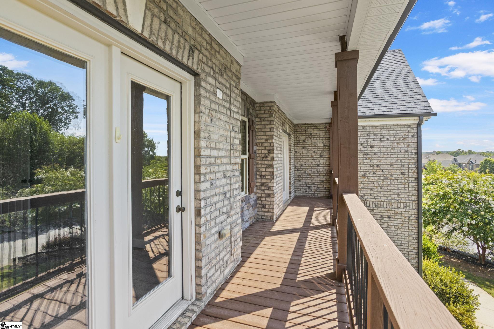 239 Tuxedo Lane Greer, SC 29651