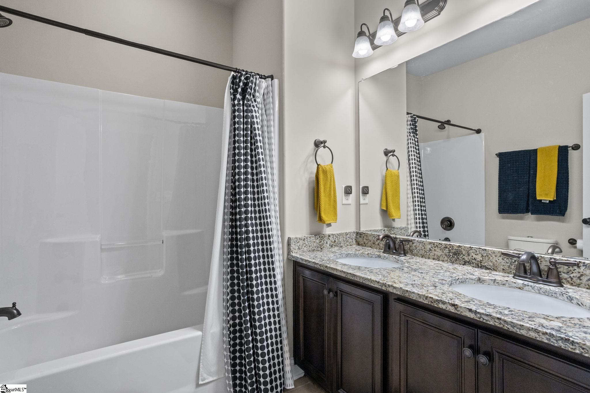 239 Tuxedo Lane Greer, SC 29651