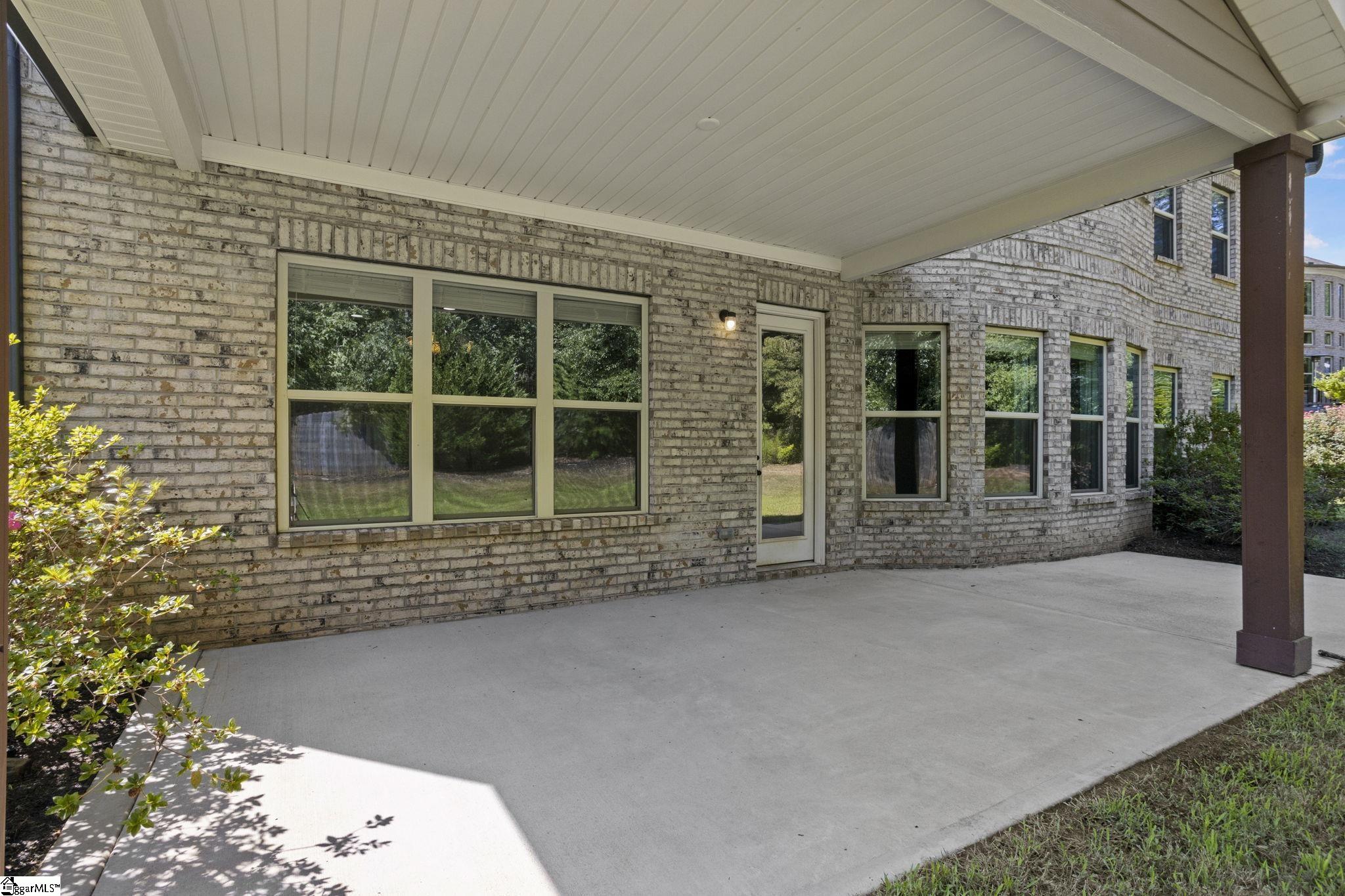 239 Tuxedo Lane Greer, SC 29651