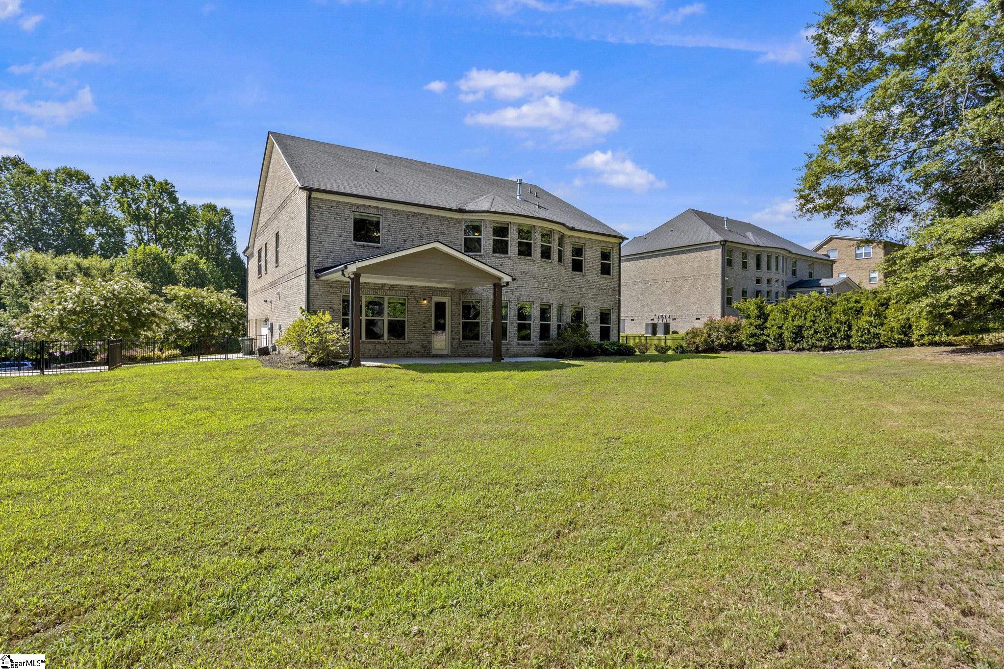 239 Tuxedo Lane Greer, SC 29651