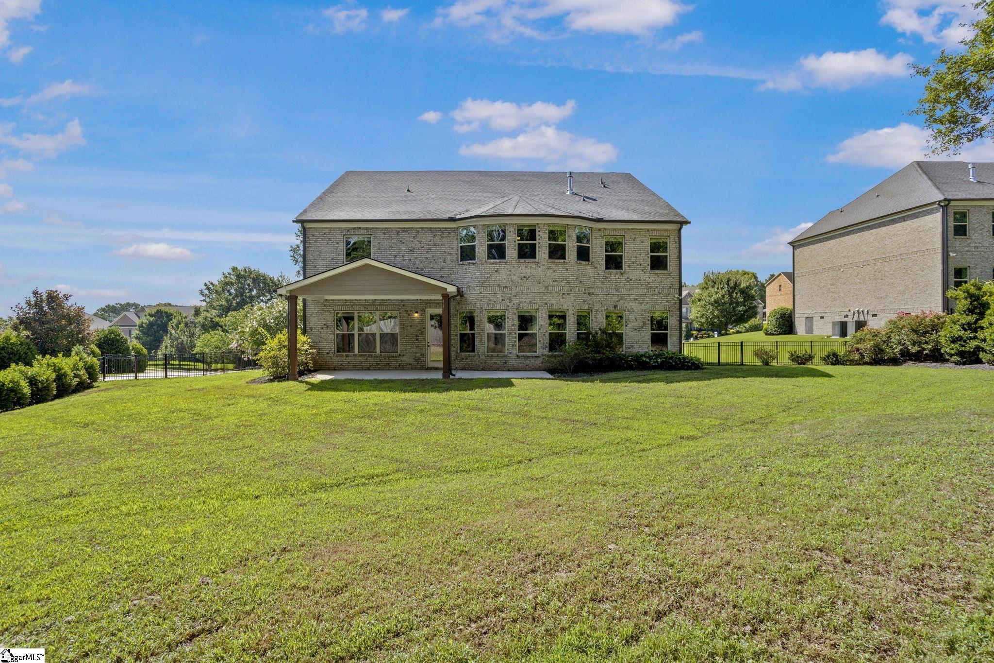 239 Tuxedo Lane Greer, SC 29651