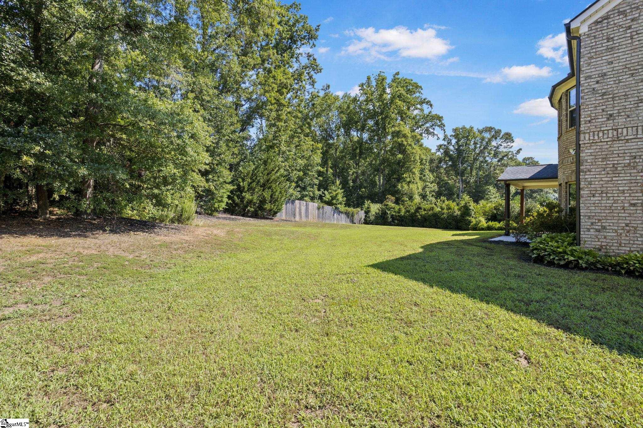 239 Tuxedo Lane Greer, SC 29651