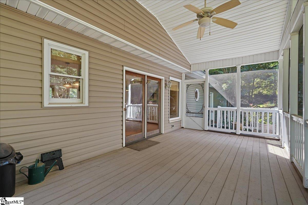 109 Holder Street Liberty, SC 29657