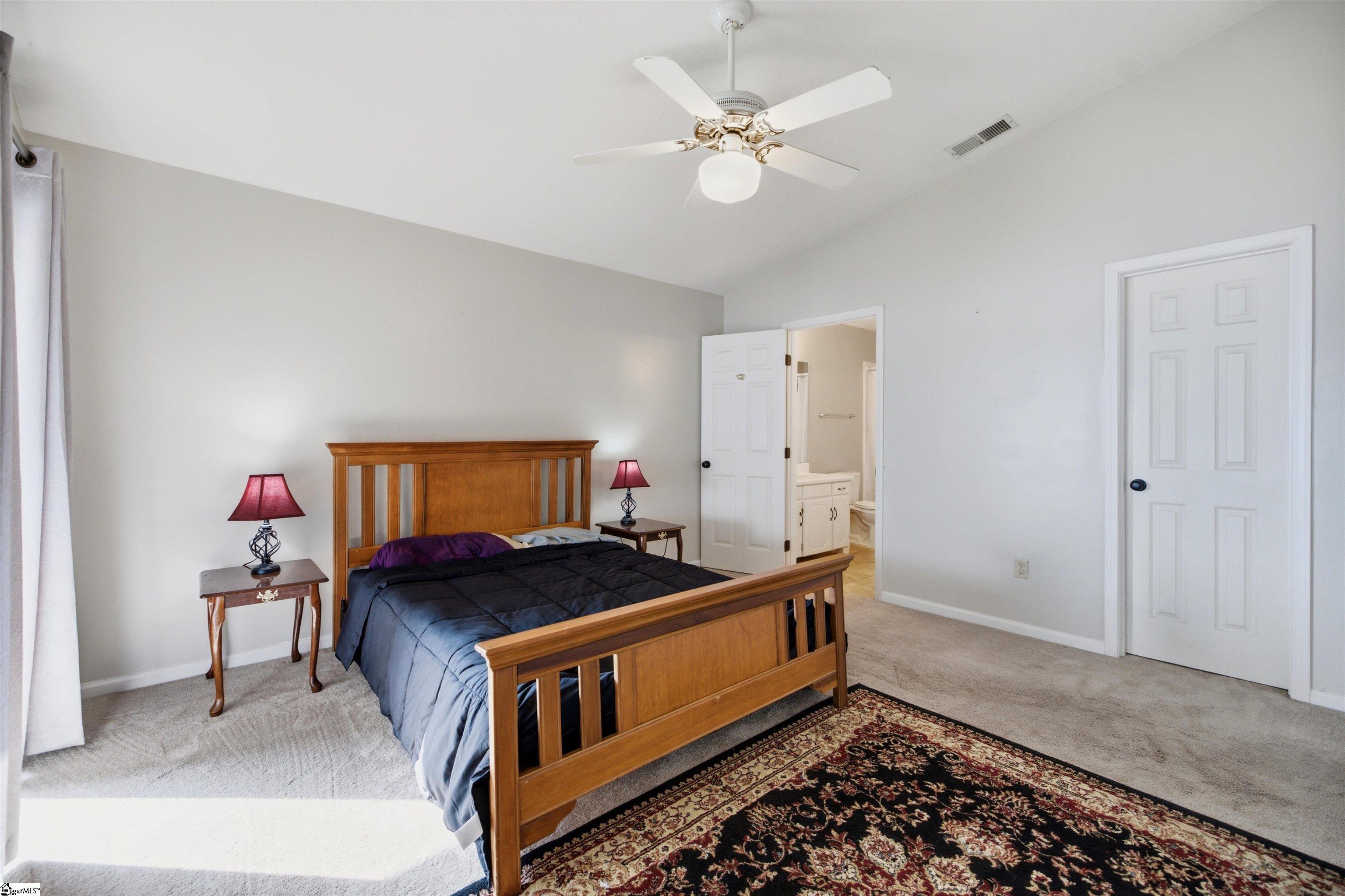134 Peake Court Ninety Six, SC 29666