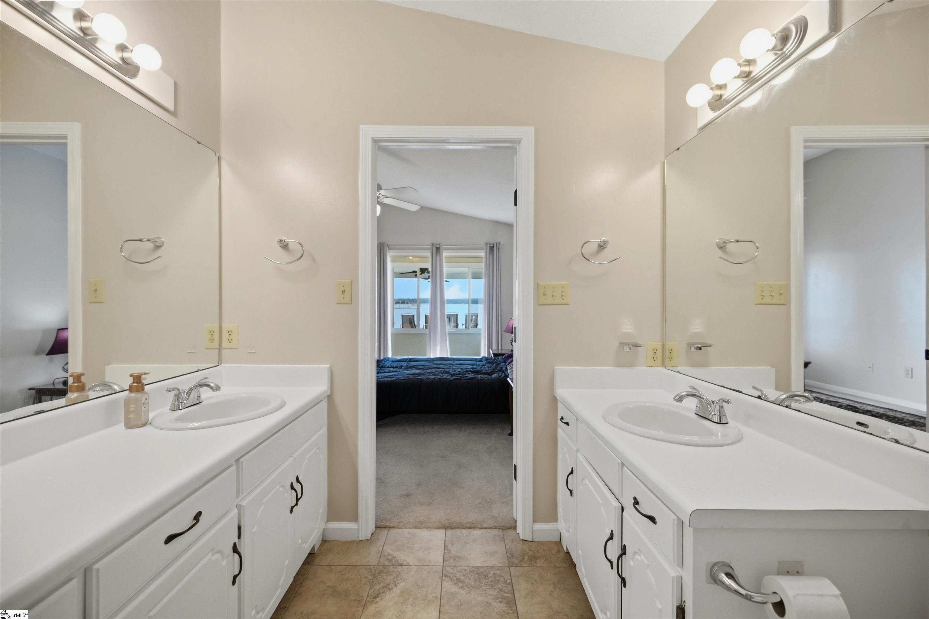 134 Peake Court Ninety Six, SC 29666