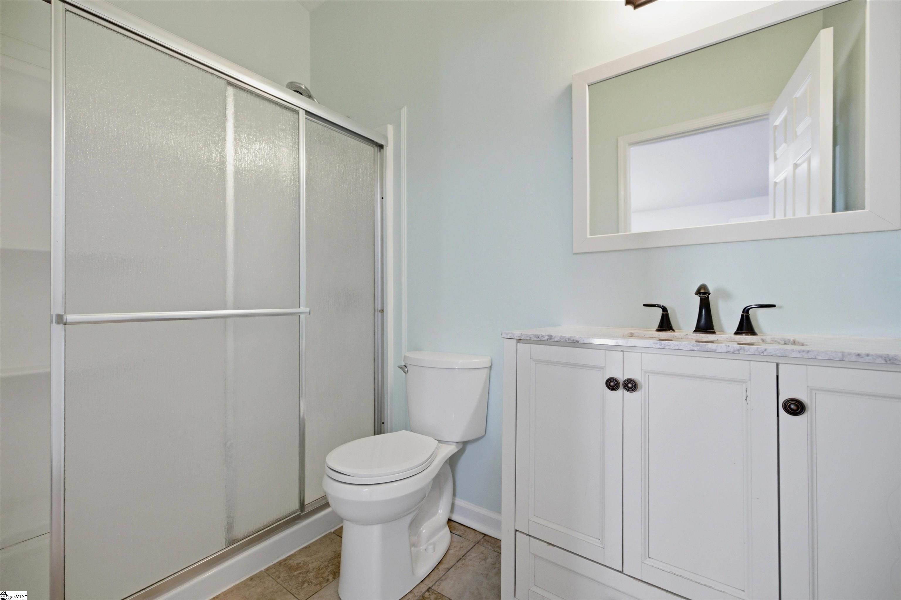 134 Peake Court Ninety Six, SC 29666