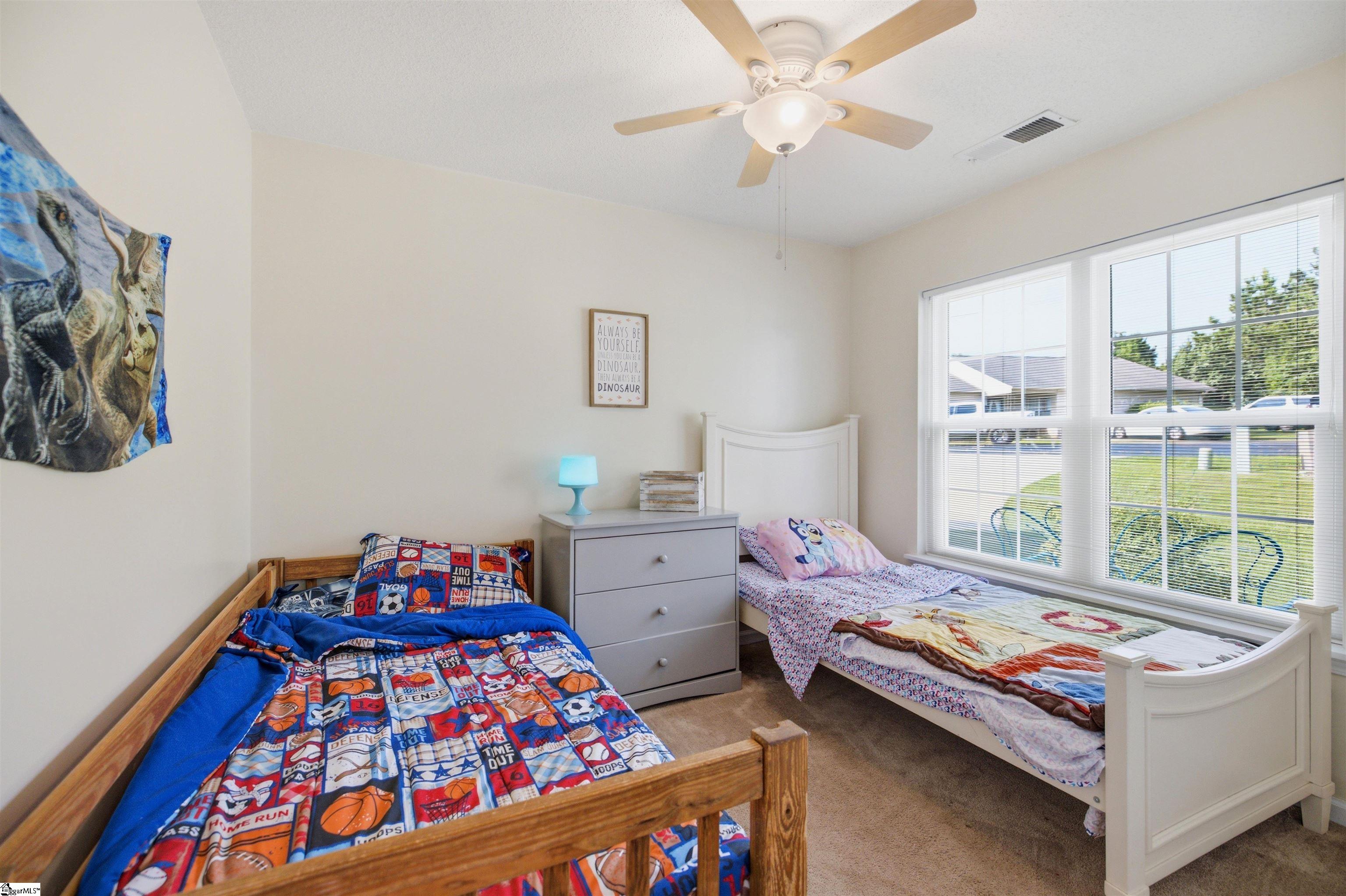 134 Peake Court Ninety Six, SC 29666