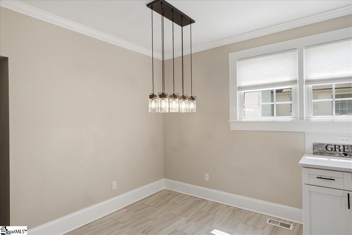 417 Pennsylvania Avenue Greer, SC 29650
