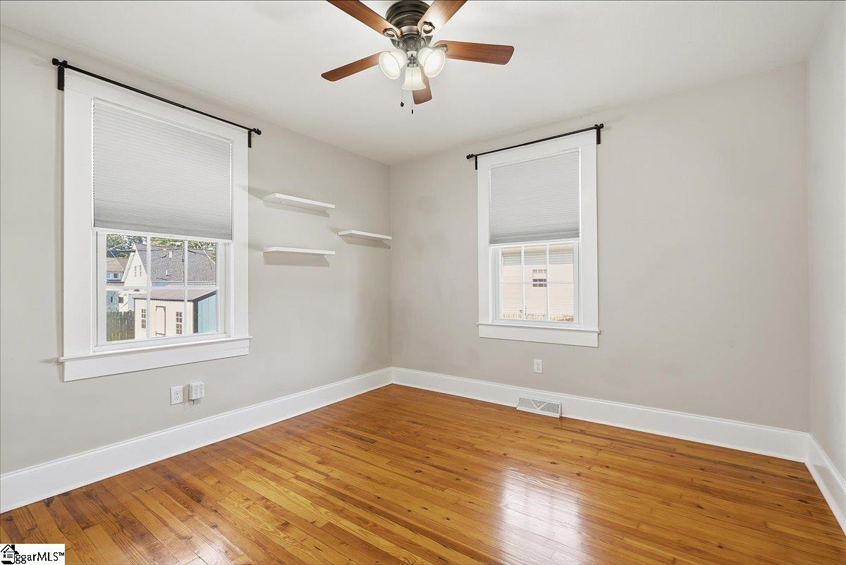417 Pennsylvania Avenue Greer, SC 29650