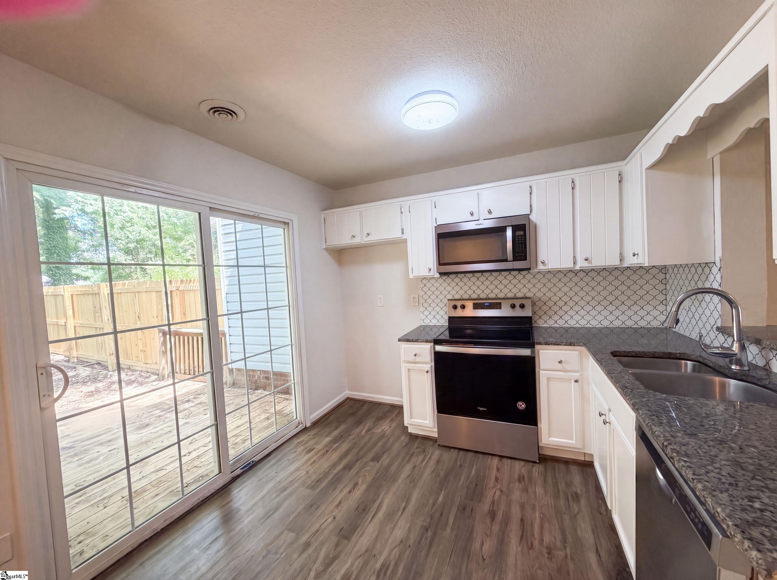 59 Hidden Springs Road Spartanburg, SC 29302