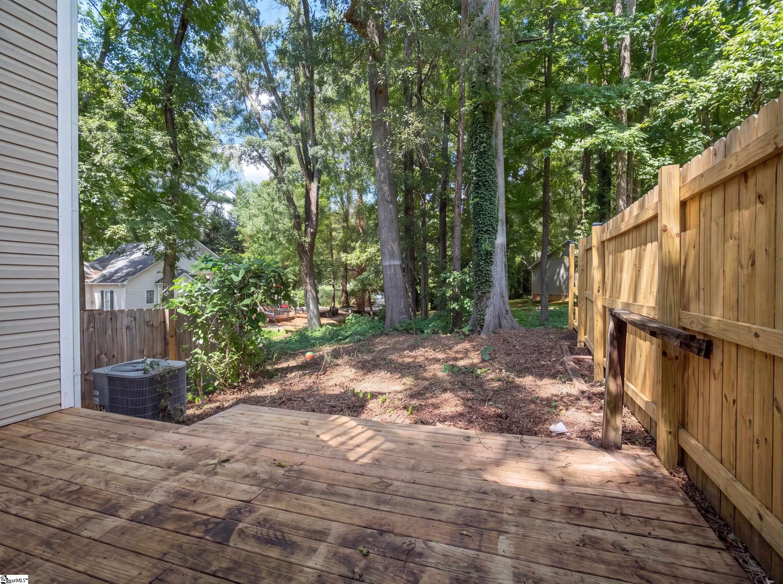 59 Hidden Springs Road Spartanburg, SC 29302