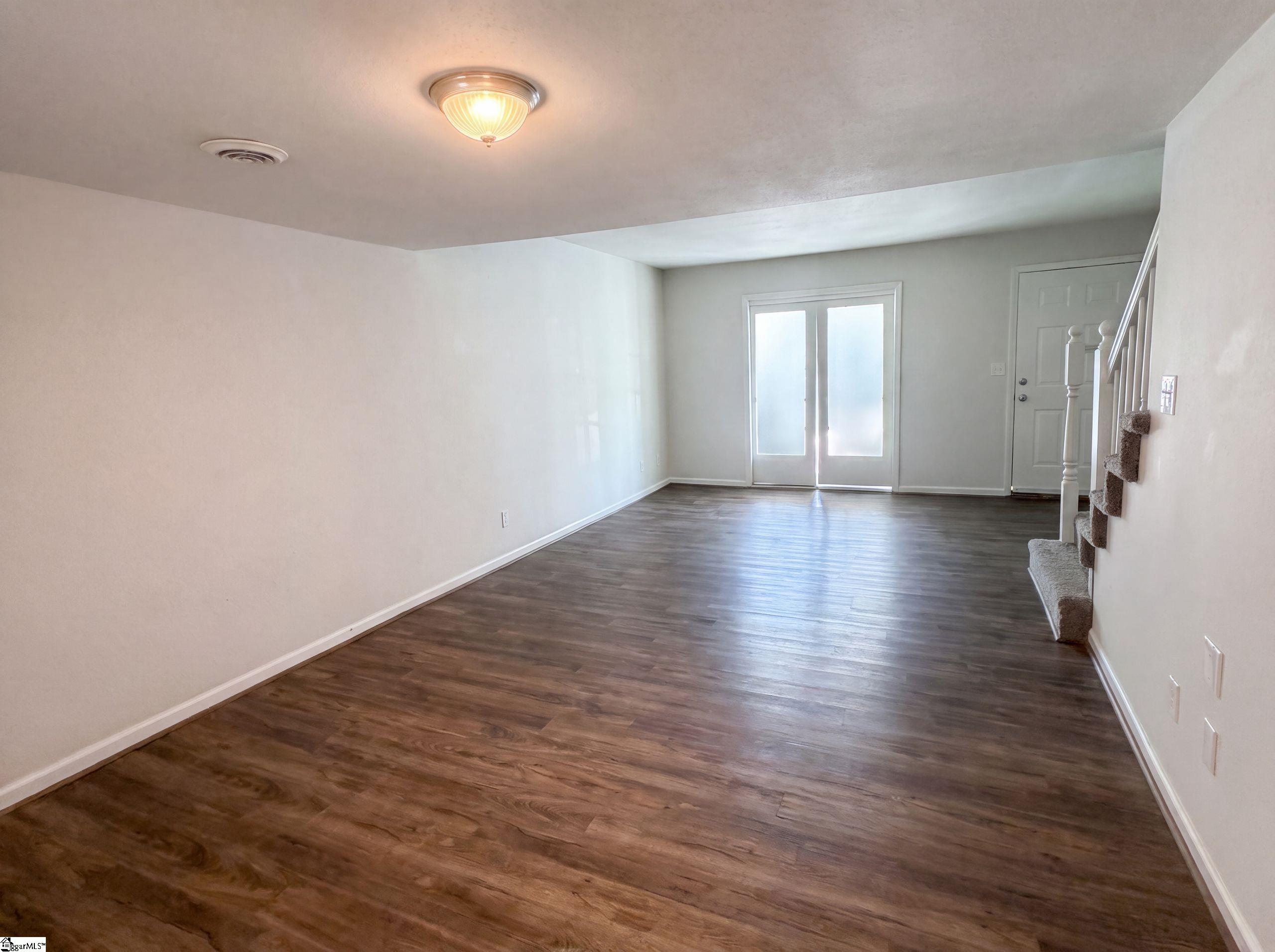 59 Hidden Springs Road Spartanburg, SC 29302