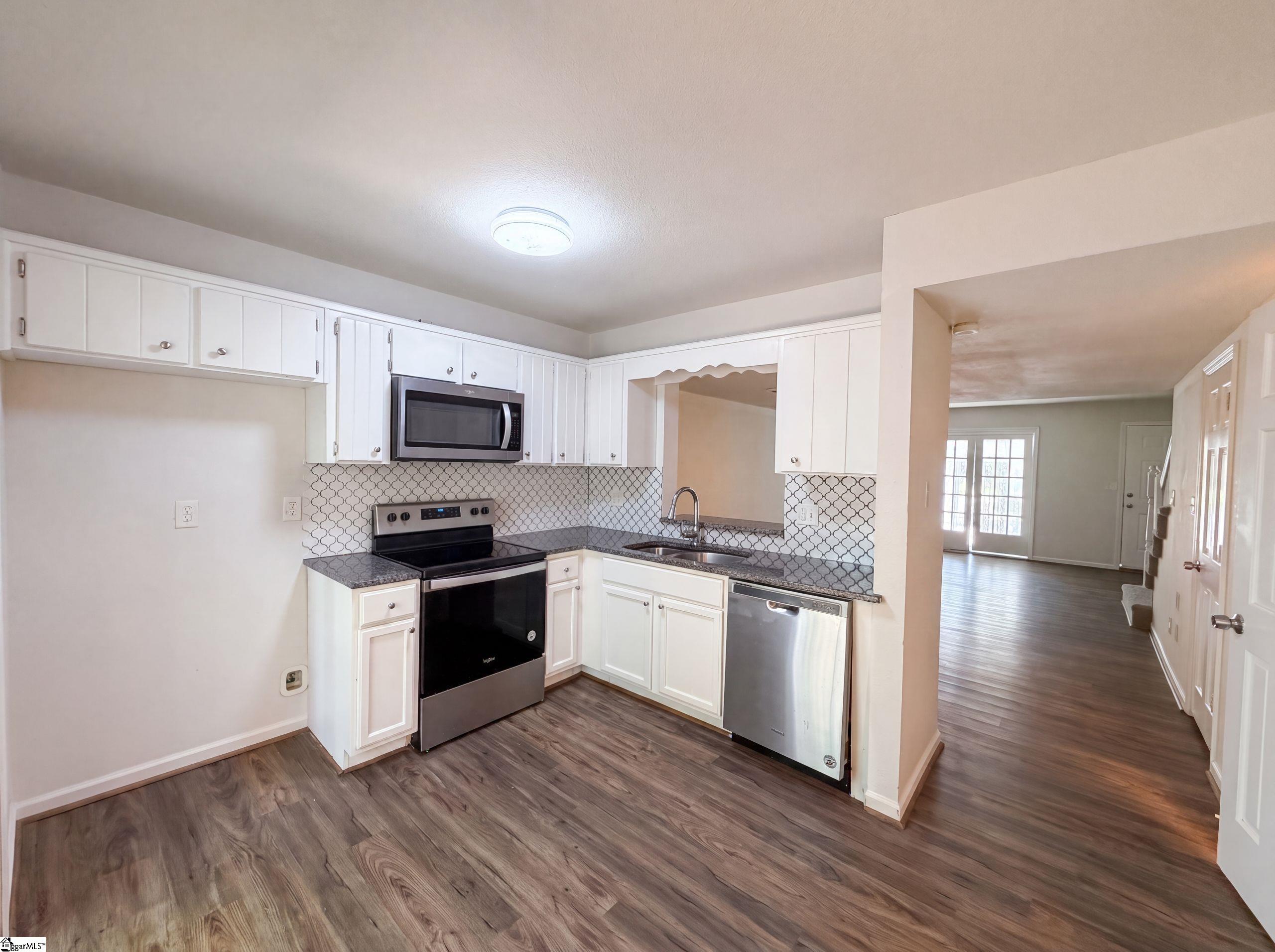 59 Hidden Springs Road Spartanburg, SC 29302