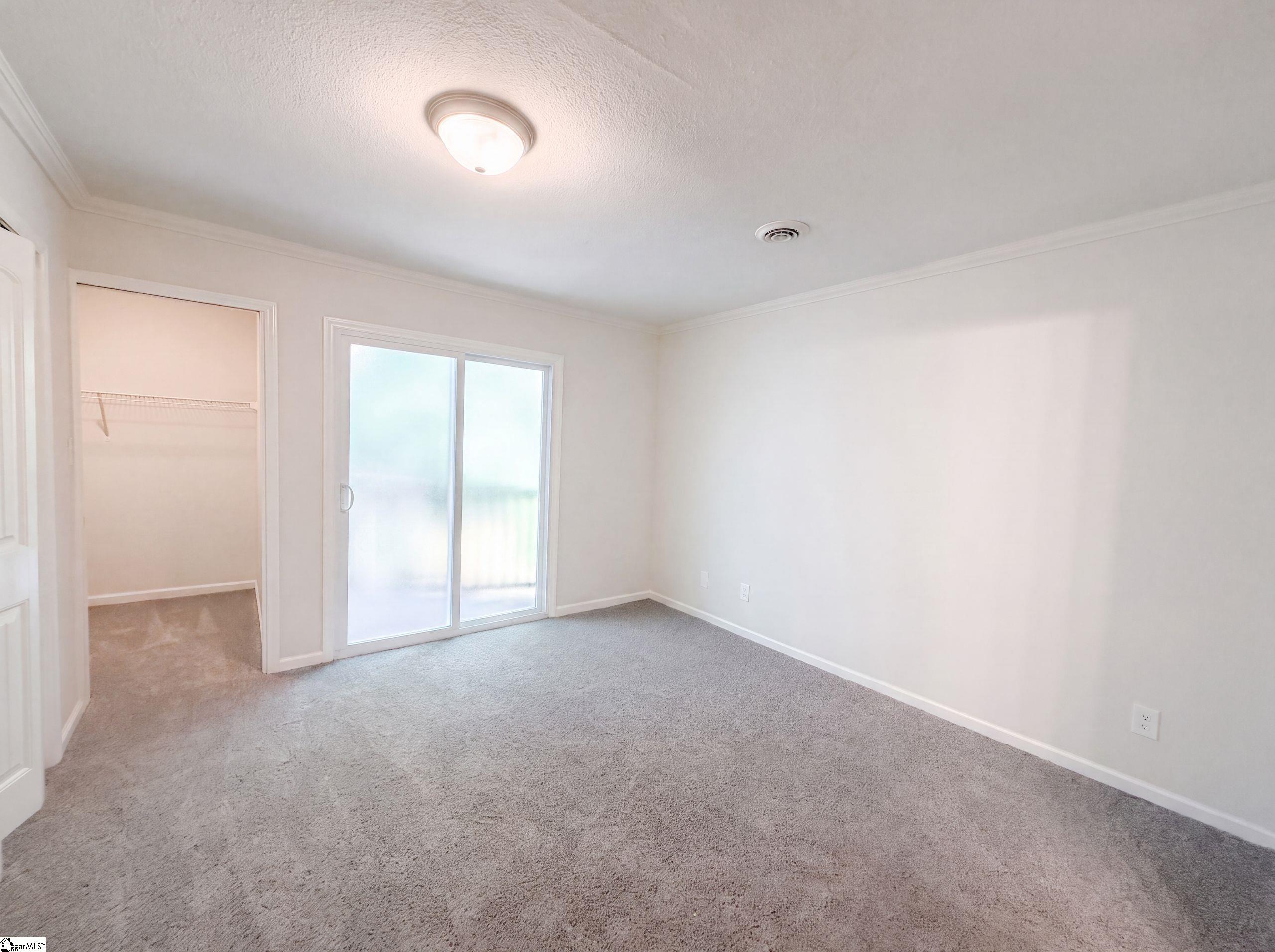 59 Hidden Springs Road Spartanburg, SC 29302