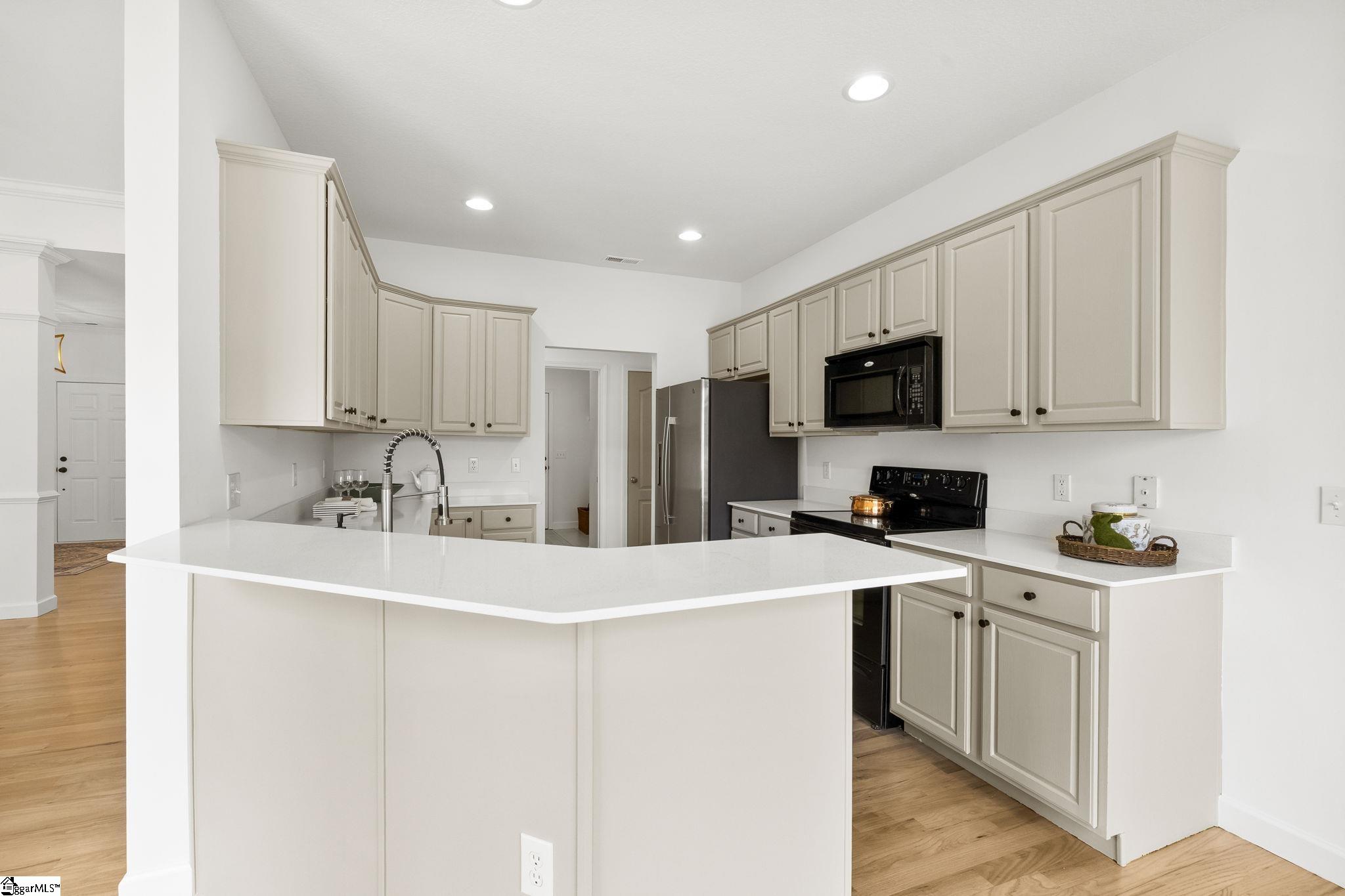 104 Josh Court Greer, SC 29651