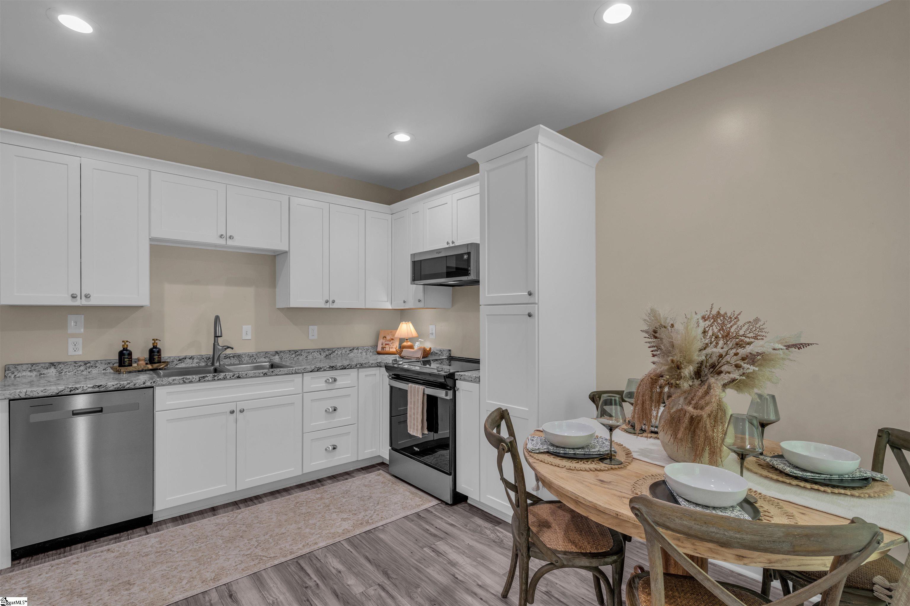 214 Beattie Street Simpsonville, SC 29681