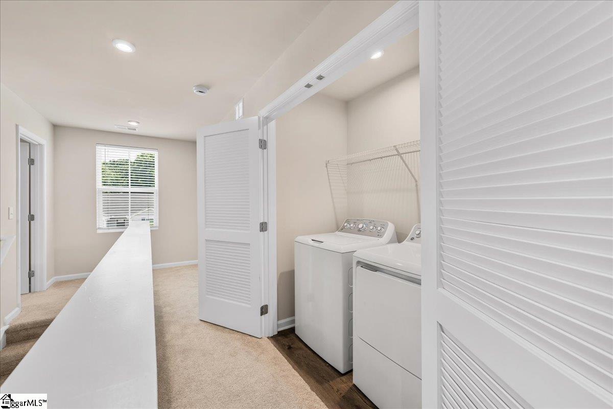 216 Highland Station Drive Clinton, SC 29325